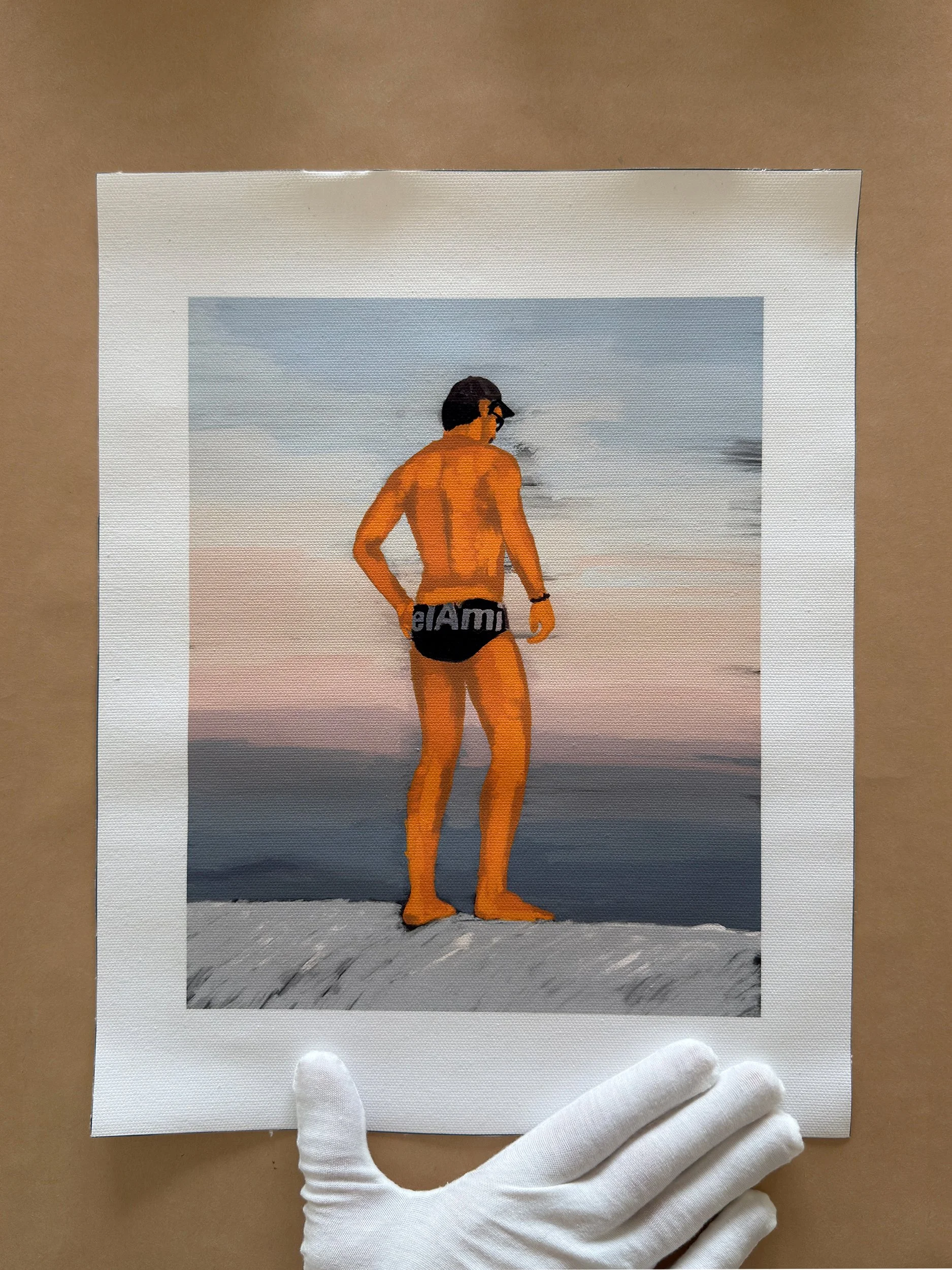 Canvas-Konstantinos-by-XY-Cæstello.jpg