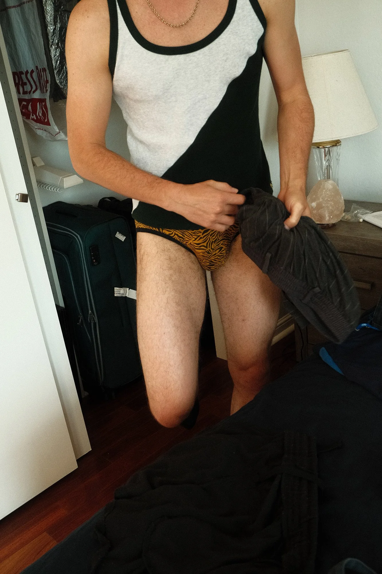 Max 4 by XY Cæstello.JPG