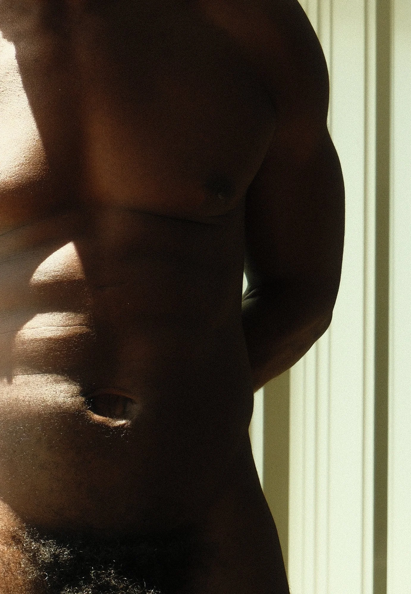 Lowell 9 by XY Cæstello.JPG