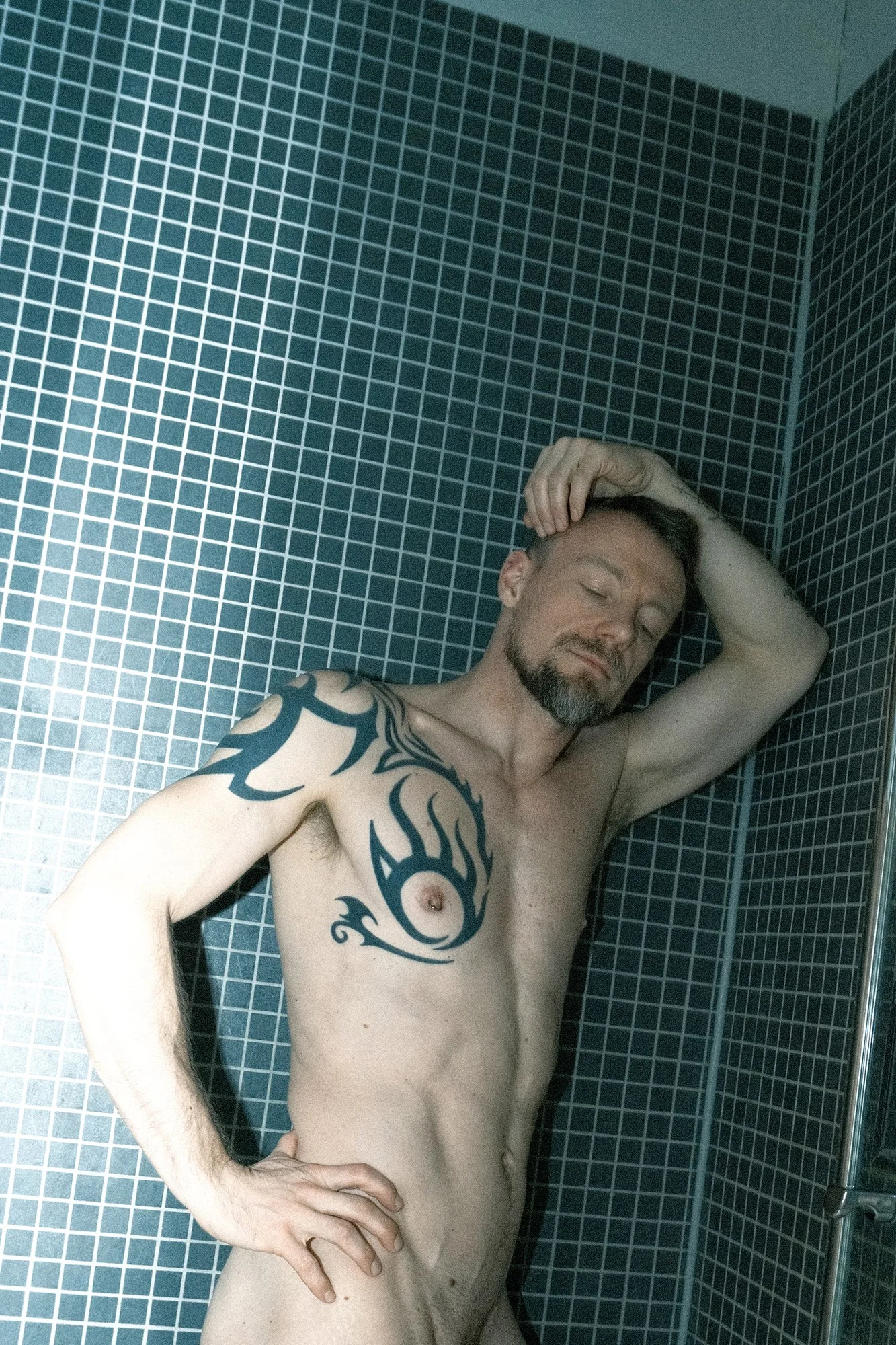 Marko