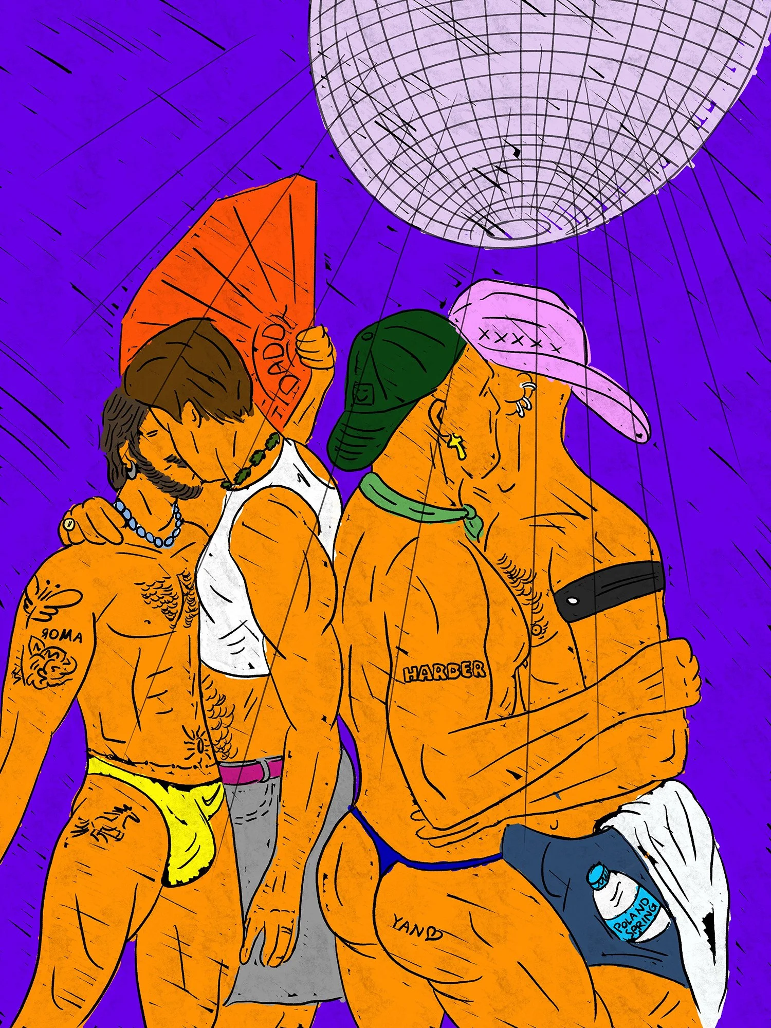 Harder by XY Cæstello-store.jpg