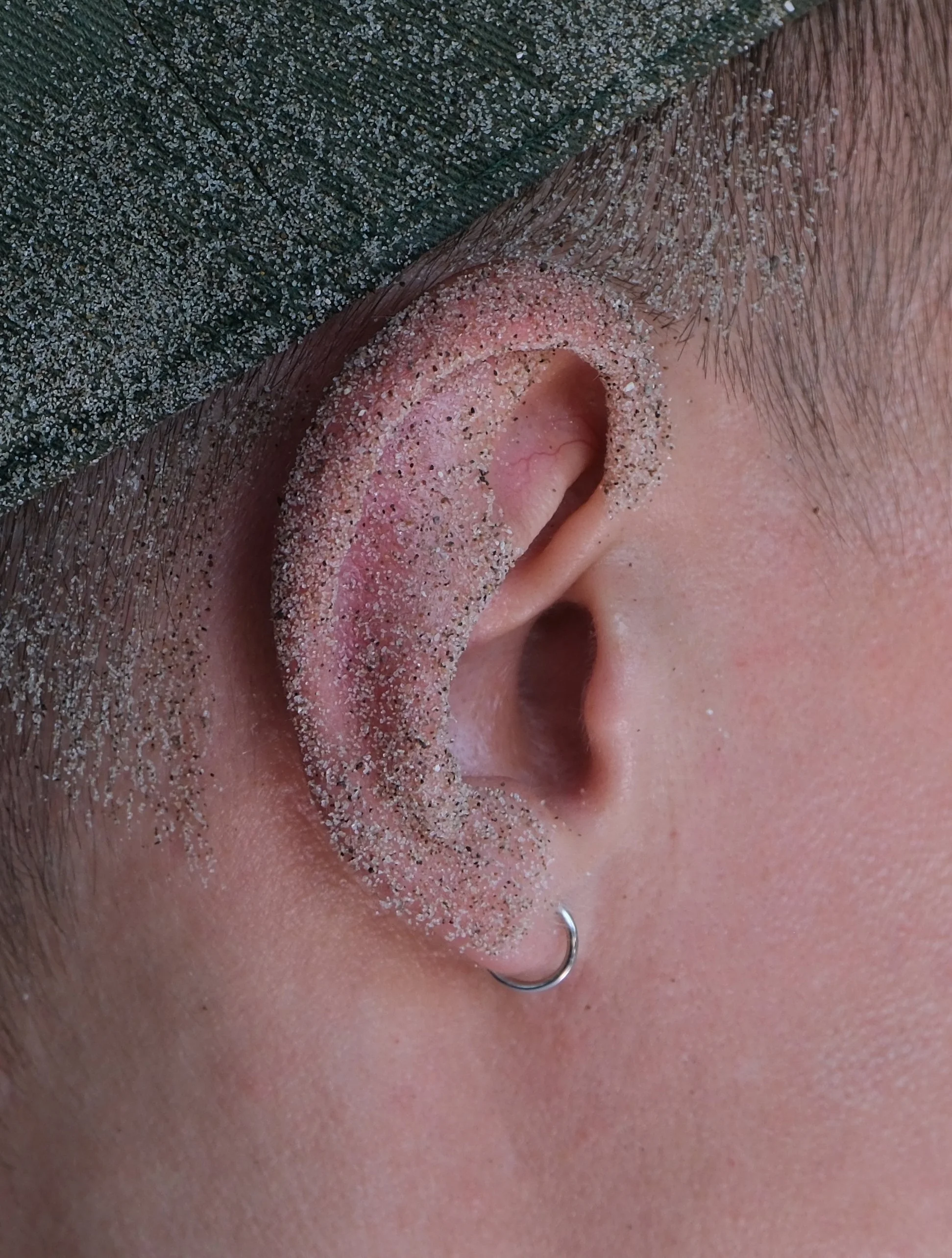 Ocean's Sound XY Cæstello-Store.jpg