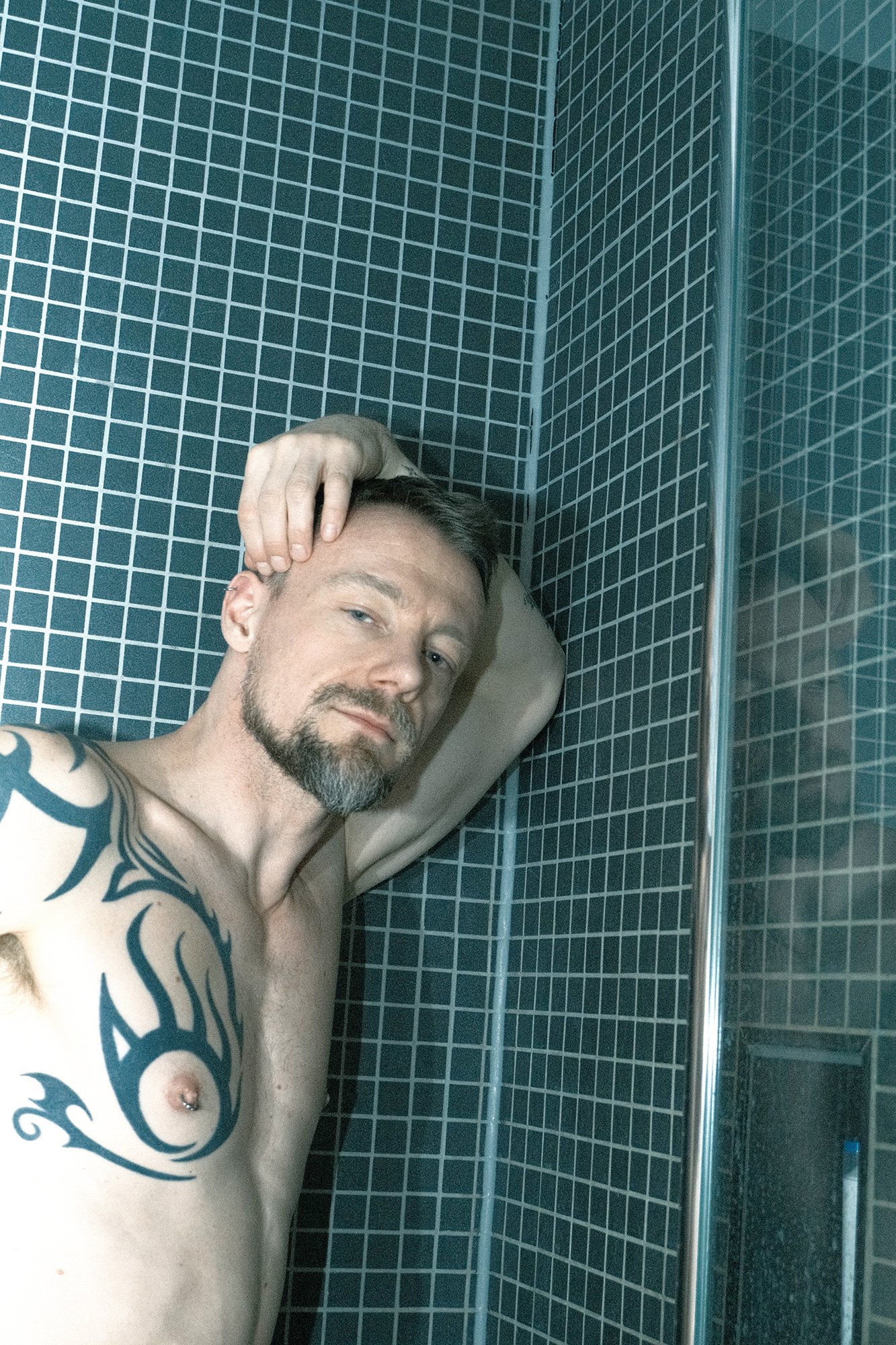 Marko by XY Cæstello.JPG