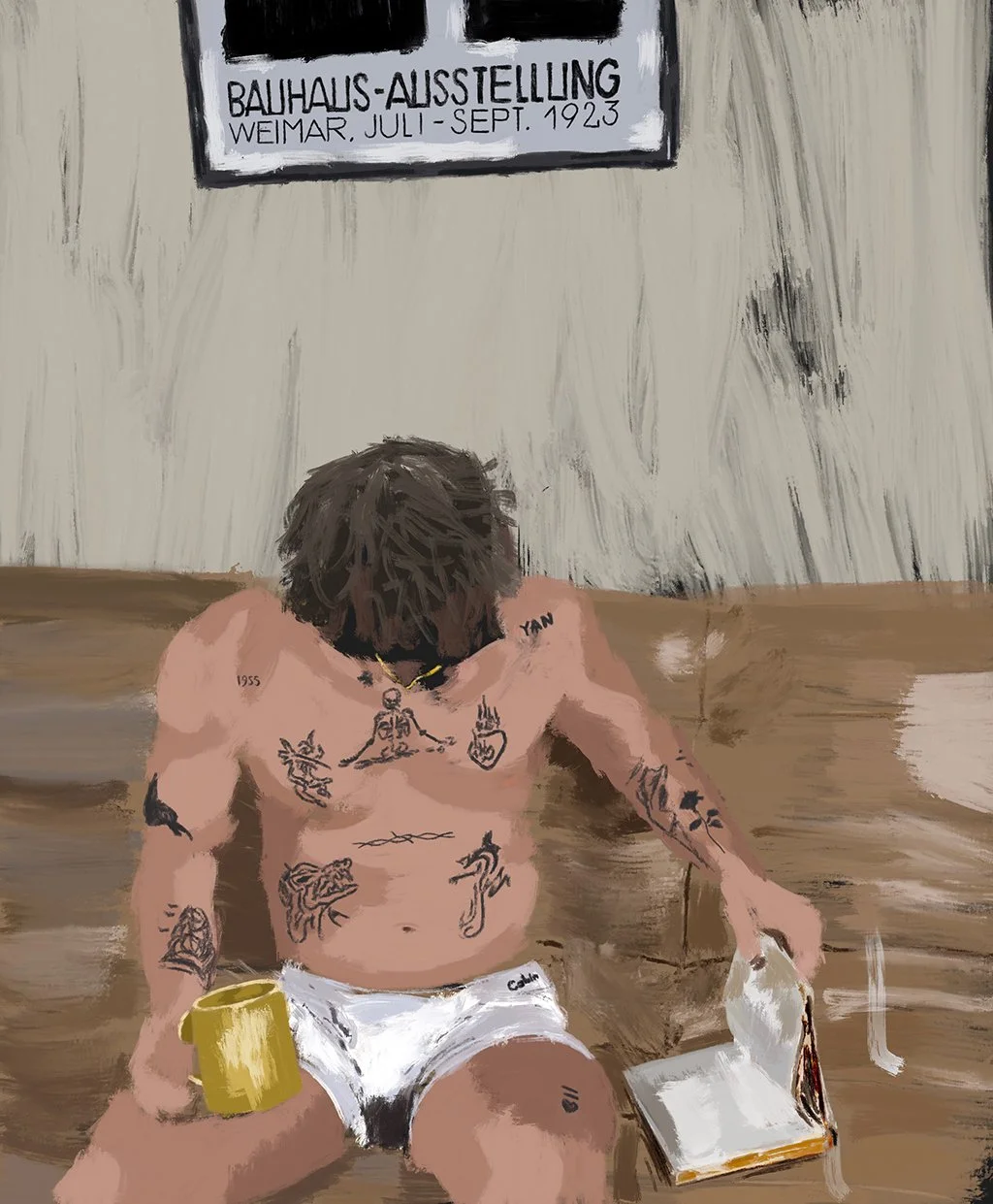 Weimar by XY Cæstello-store.jpg