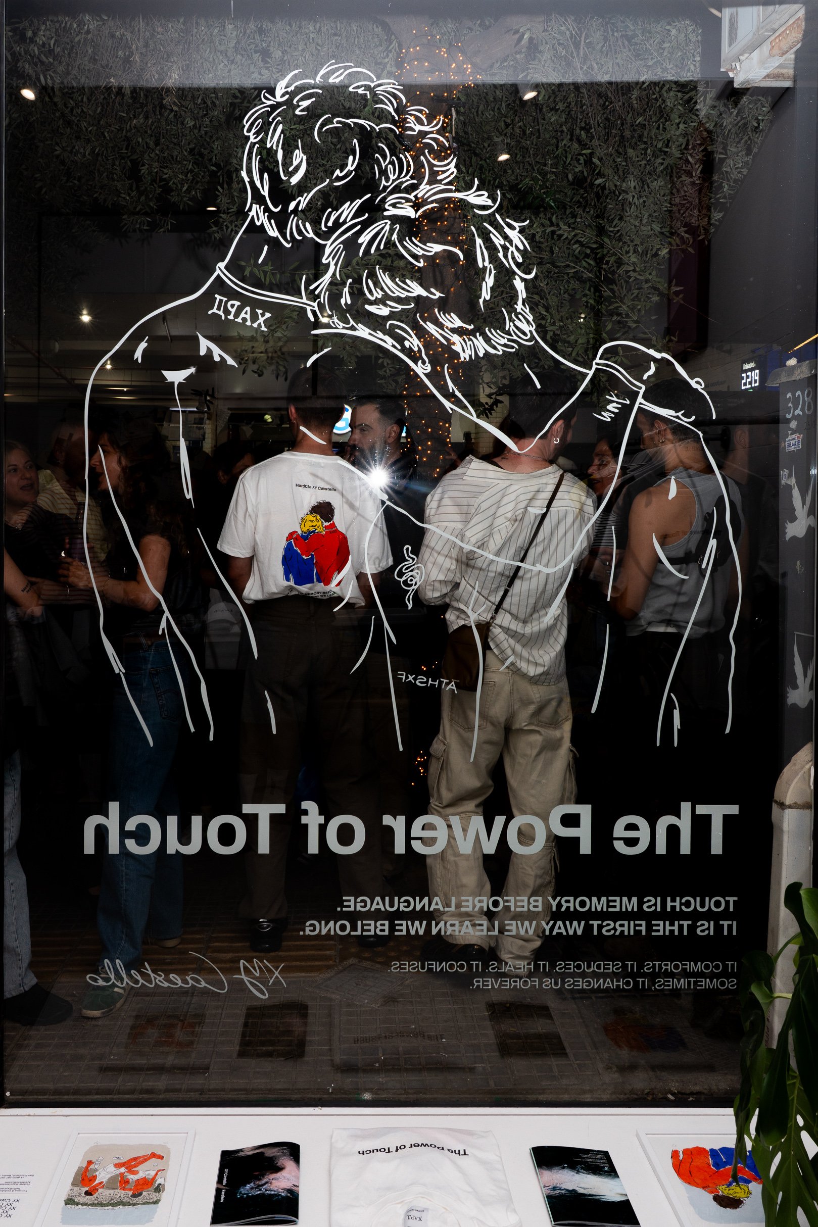 EVD00706.JPG