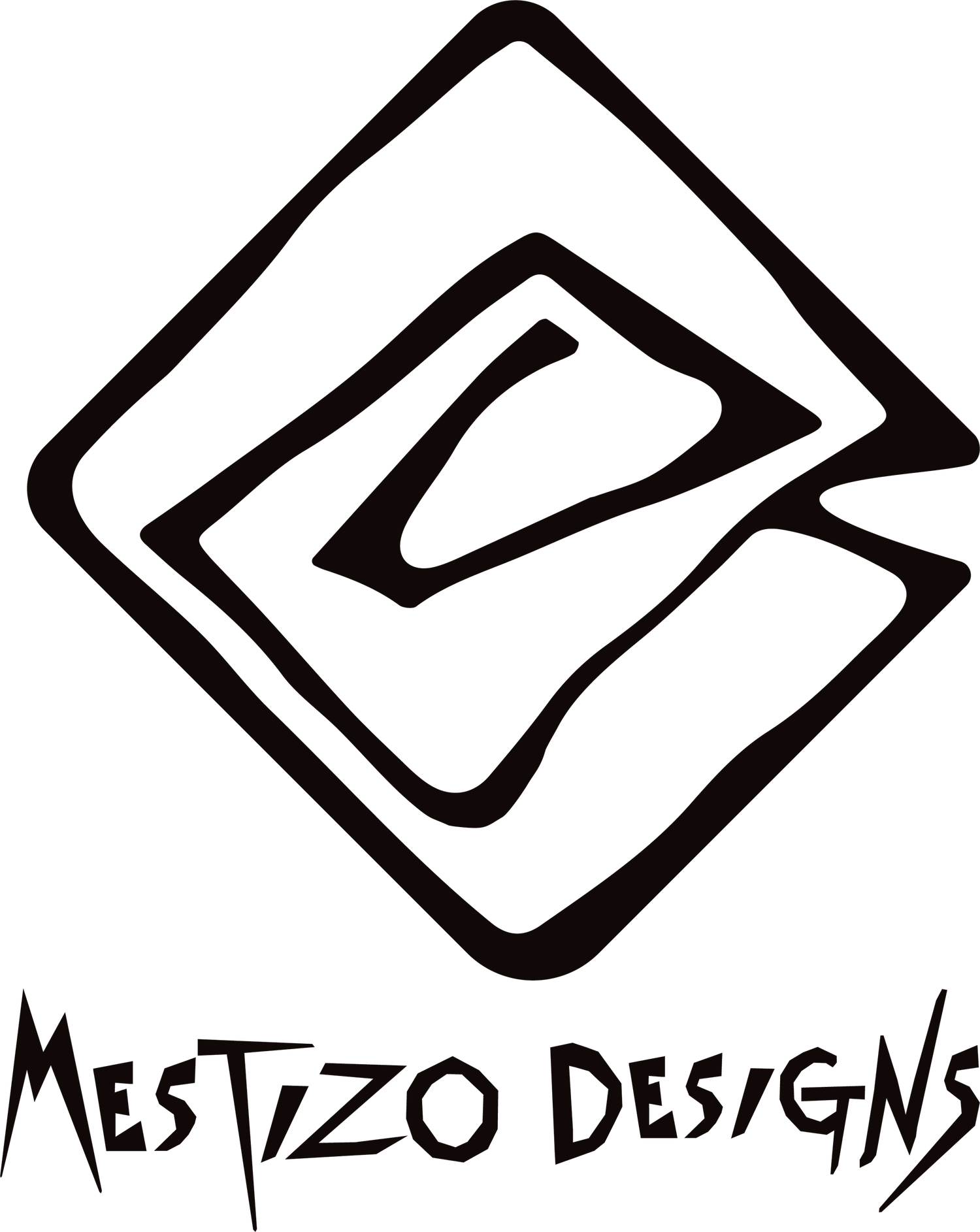Mestizo.com