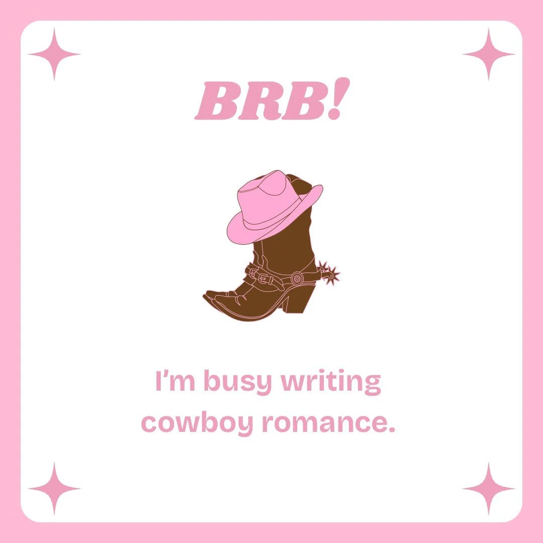 BRB!.jpg
