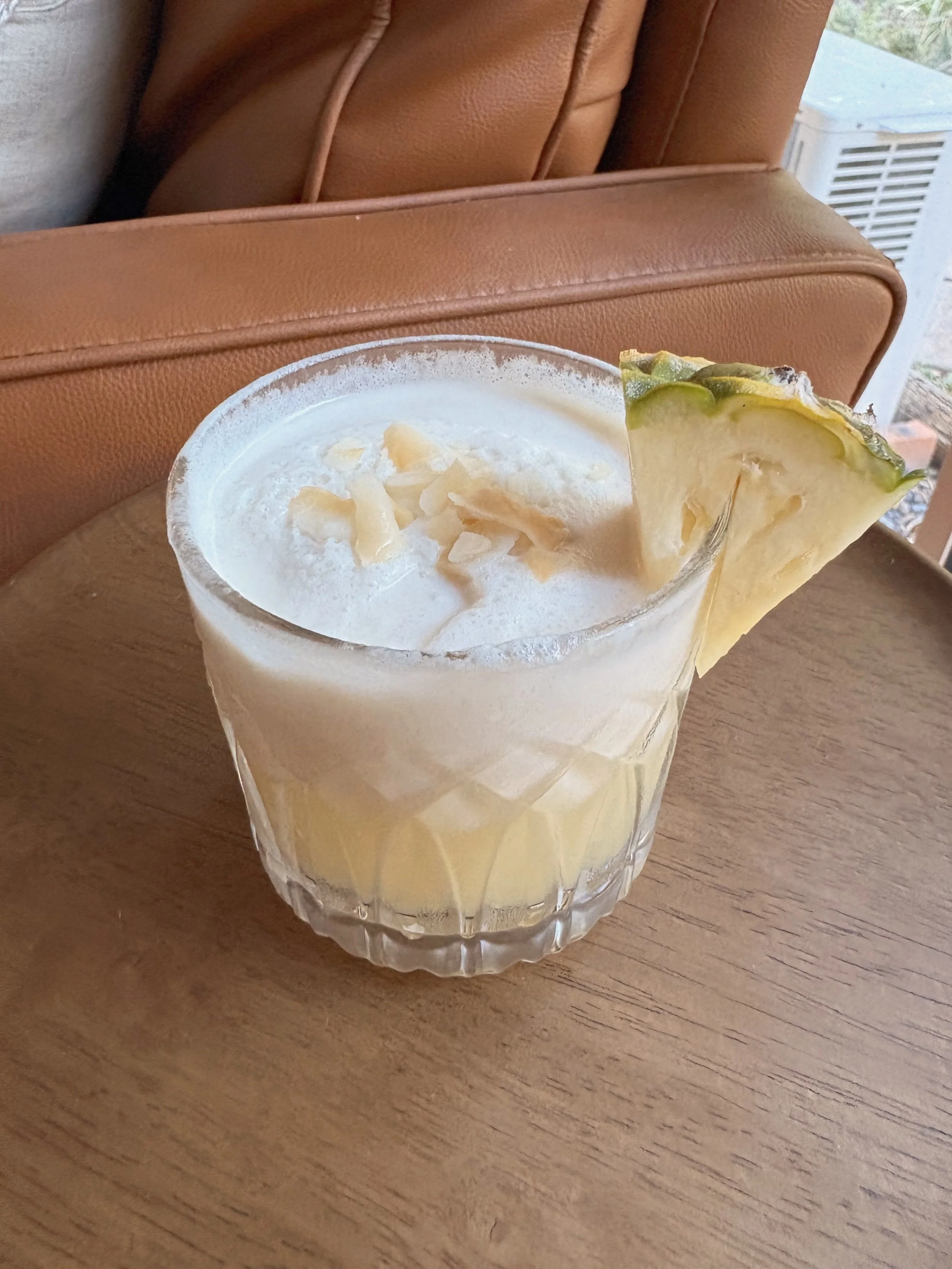 The Most Magical Time of the Year