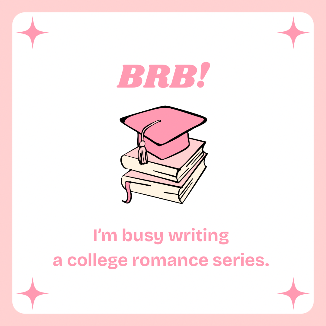 College.png