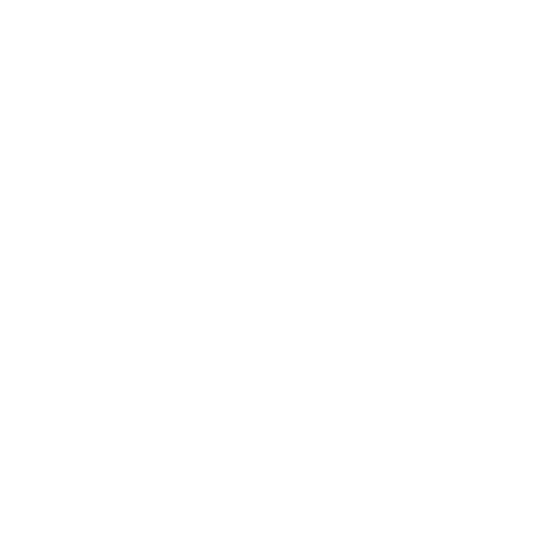 SPMG Hockey
