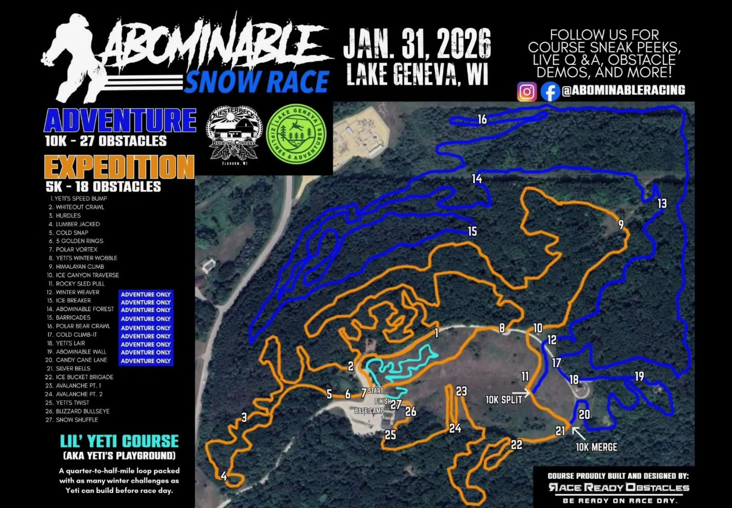 Abominable Snow Race course map 2026.jpeg