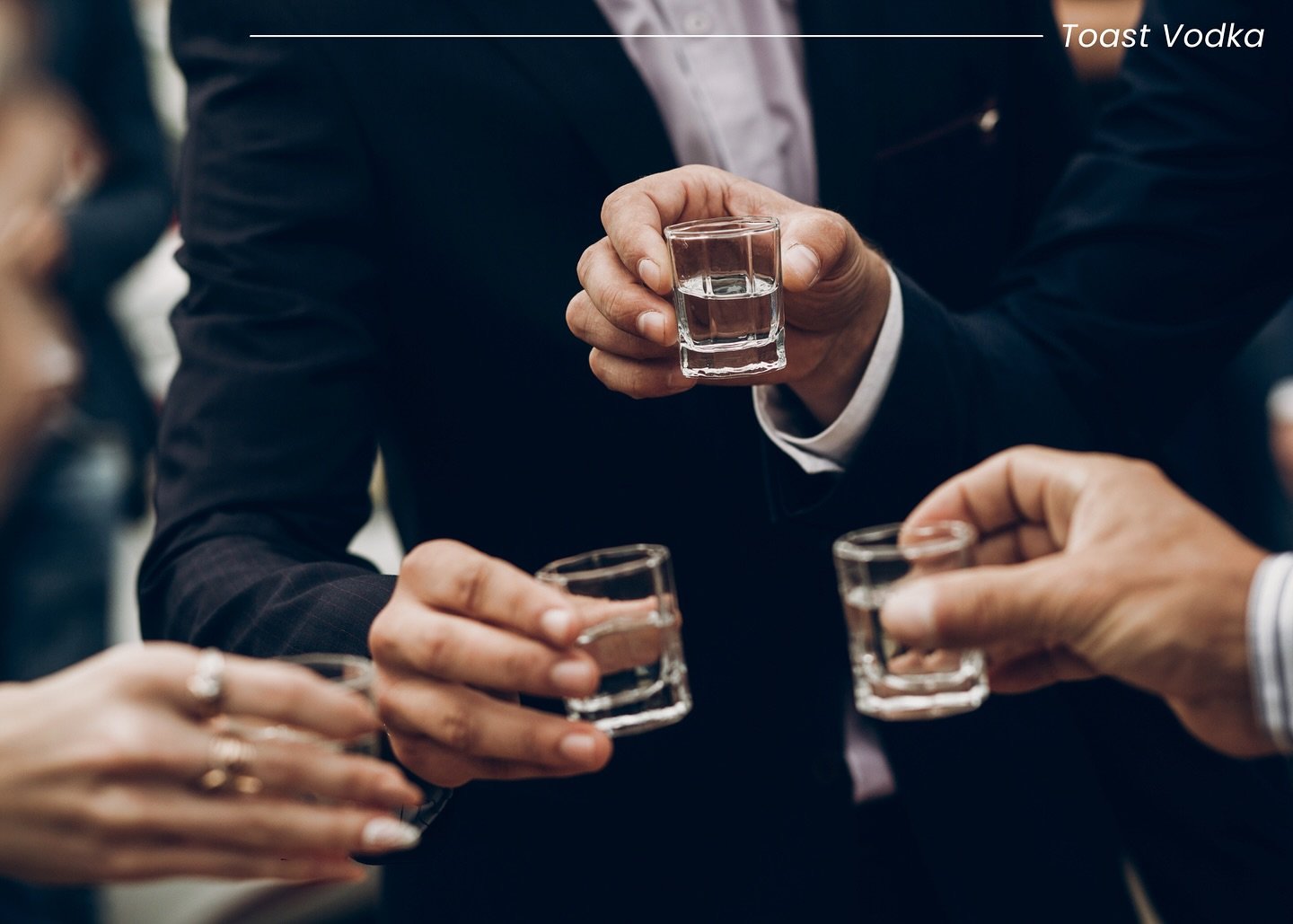 Turning meetings into celebrations, one shot of Toast Vodka at a happy hour meeting. Cheers to productive discussions and smooth sips! 🍸

 #HappyHourMeetings #explore #toastvodka #ToastToSuccess