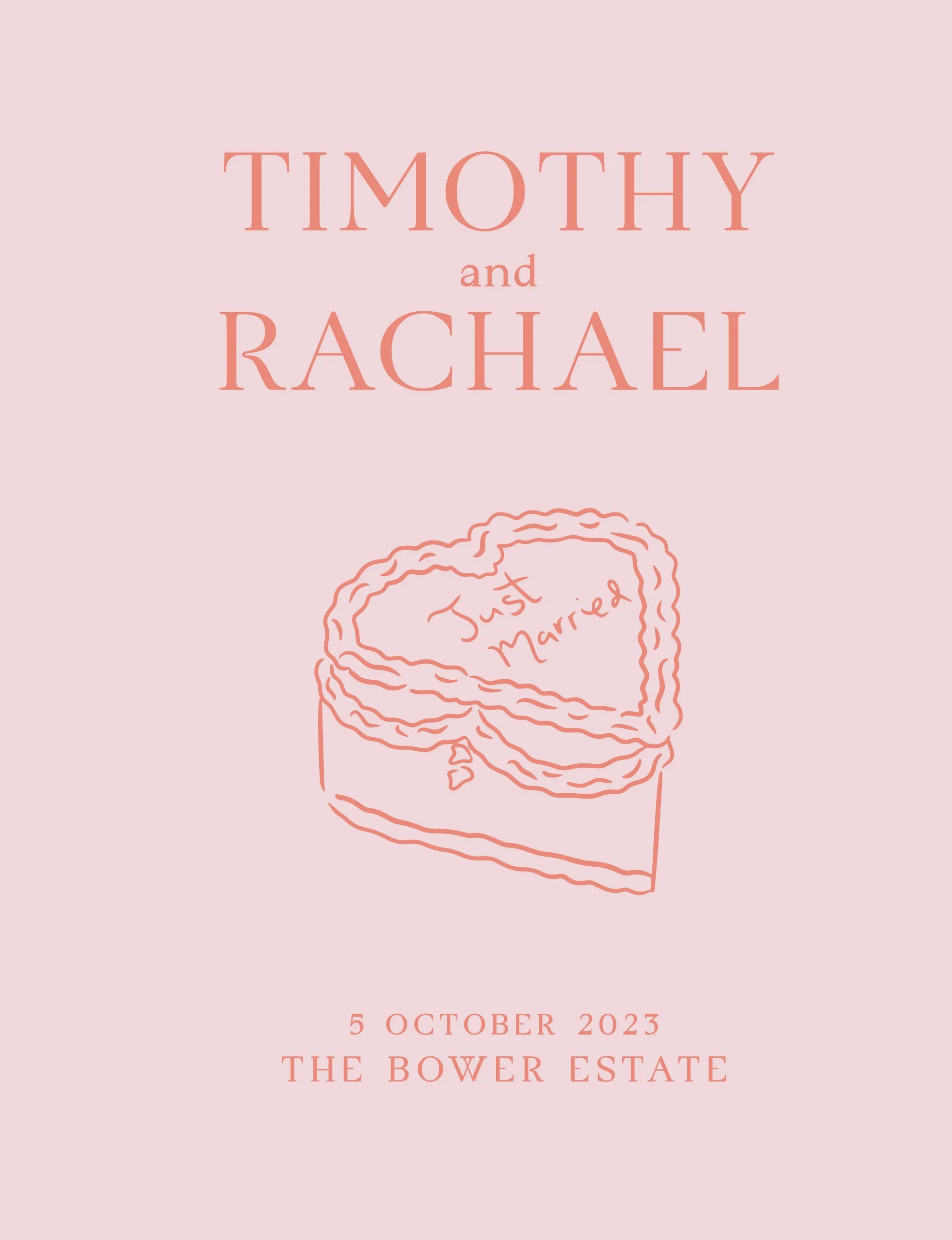 Rachel & Timothy 3 copy2.jpg