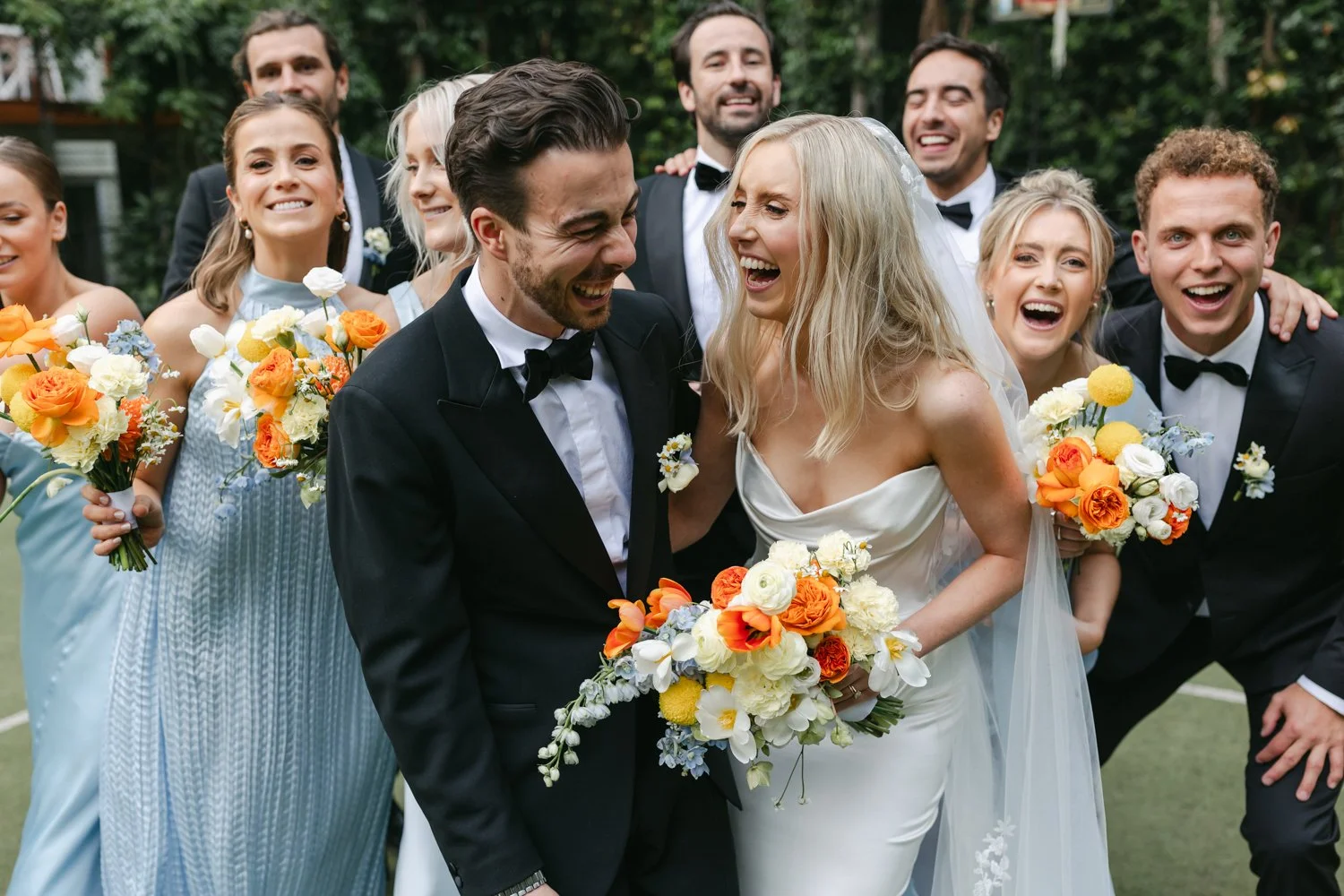 Rosie & Jake-77.jpg