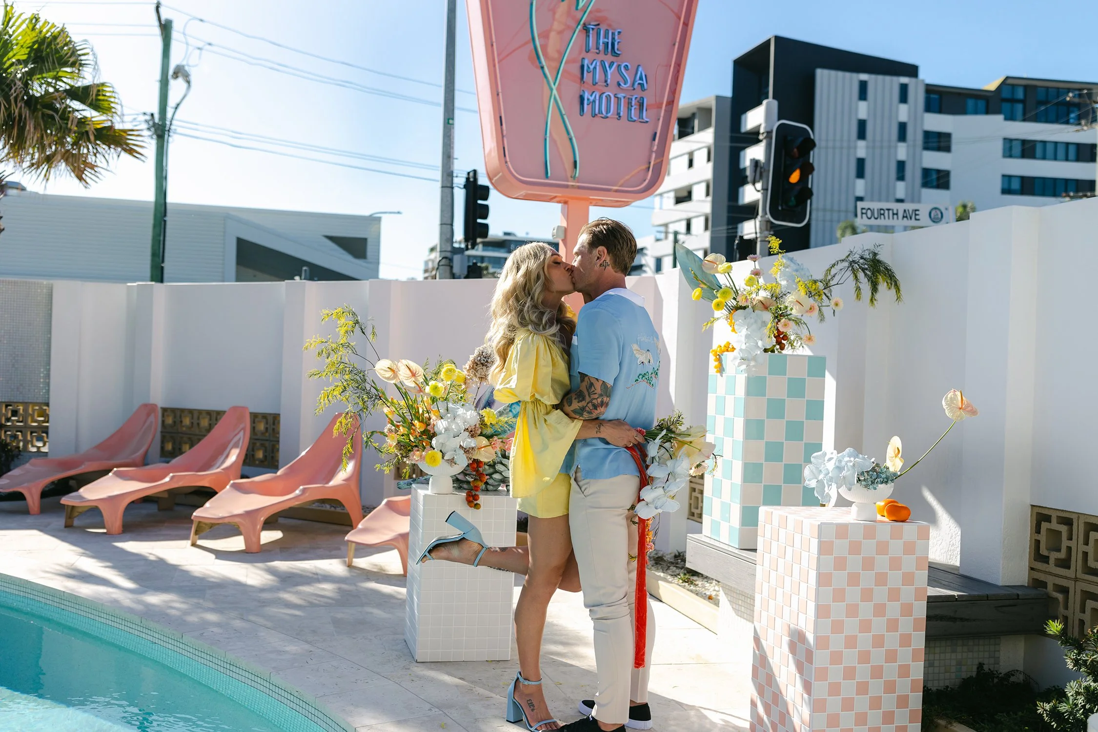 Mysa Styled Shoot-143.jpg