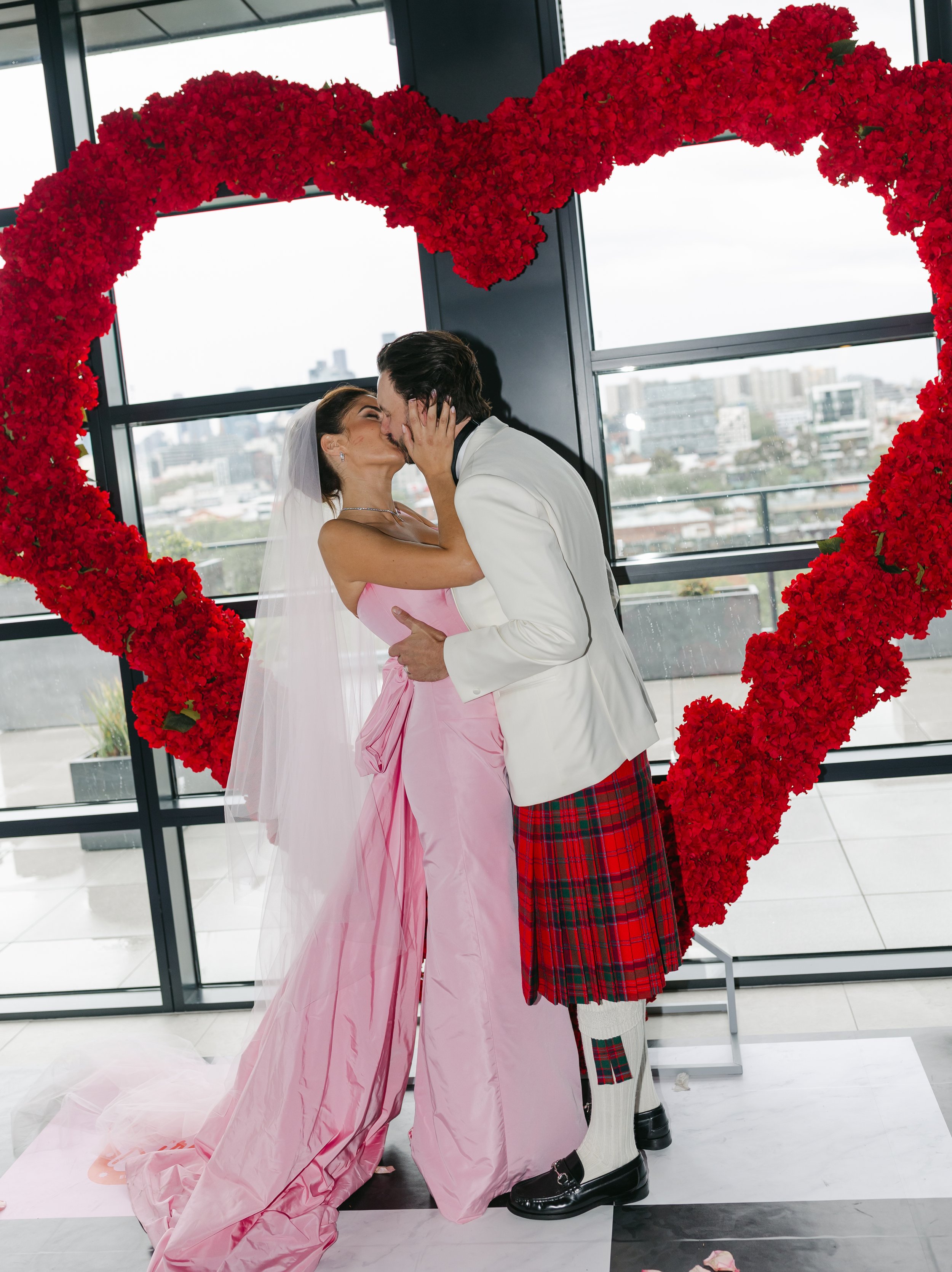 Kirsty & Lukas-1608.jpg