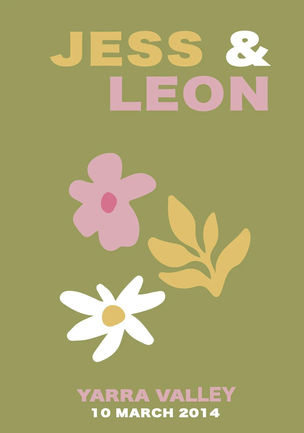 Jessica & Leon2 copy2.jpg