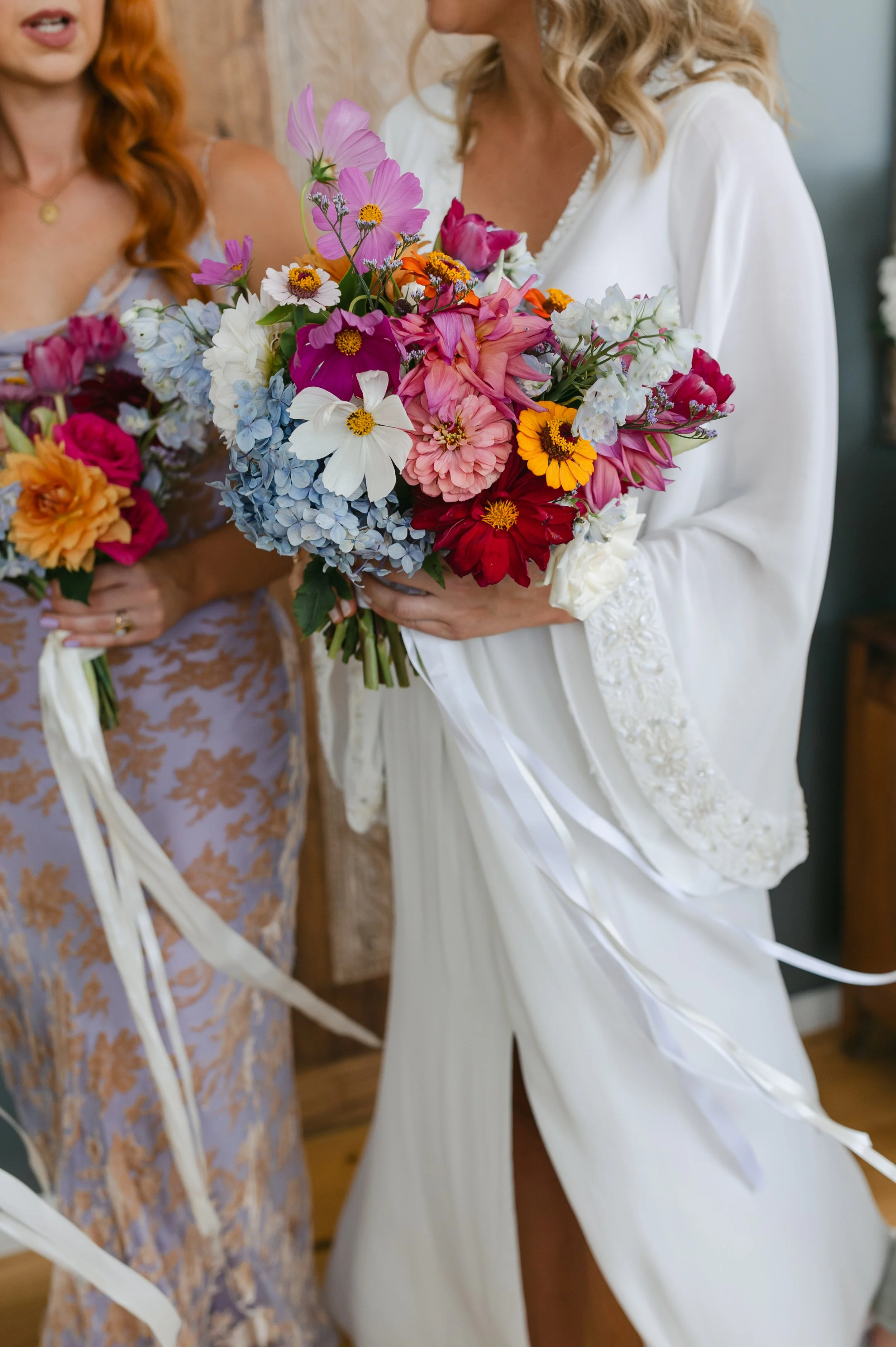 Caetlyn & Steve-7.jpg