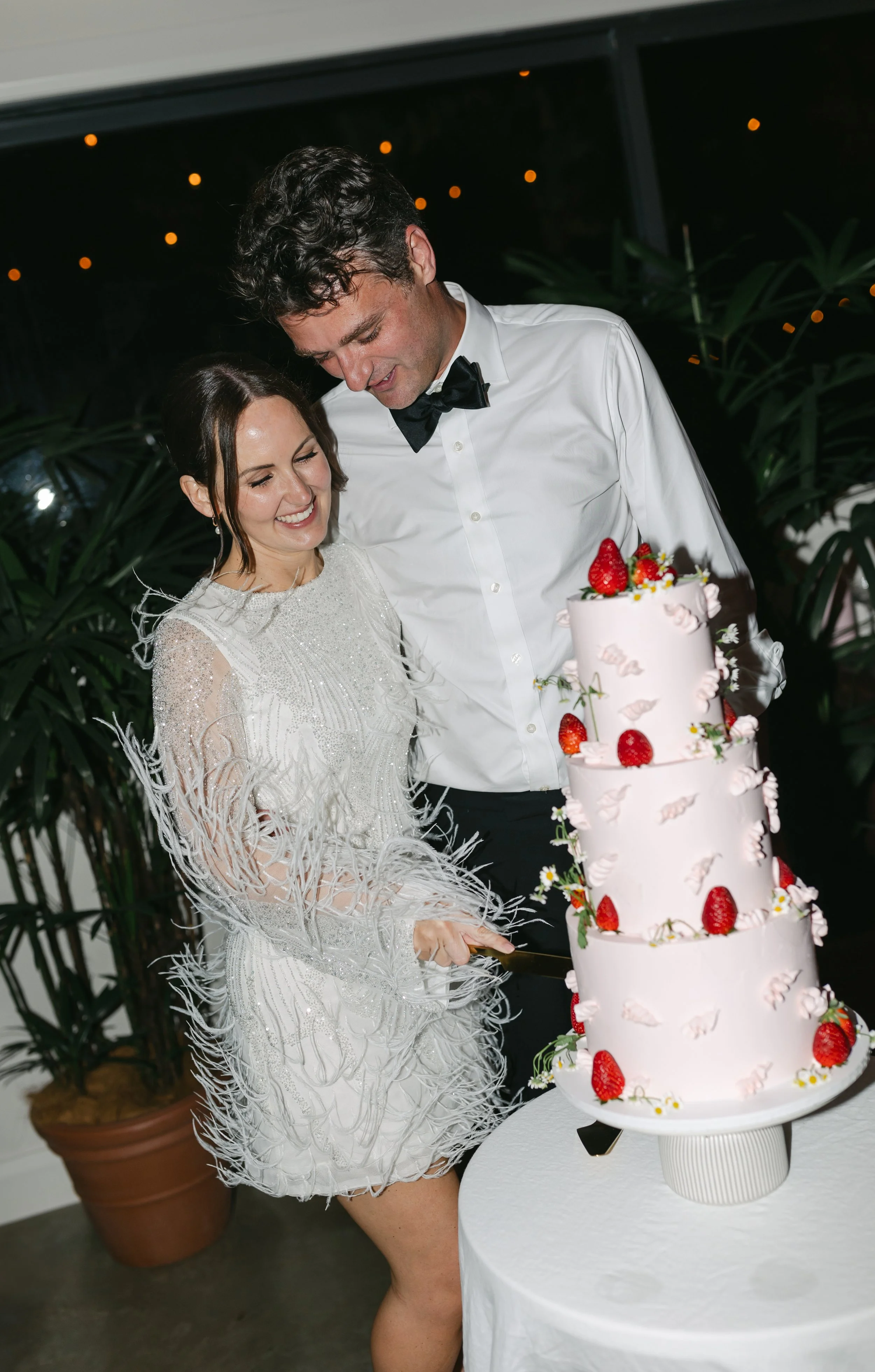 Renee & Jake-3072.jpg