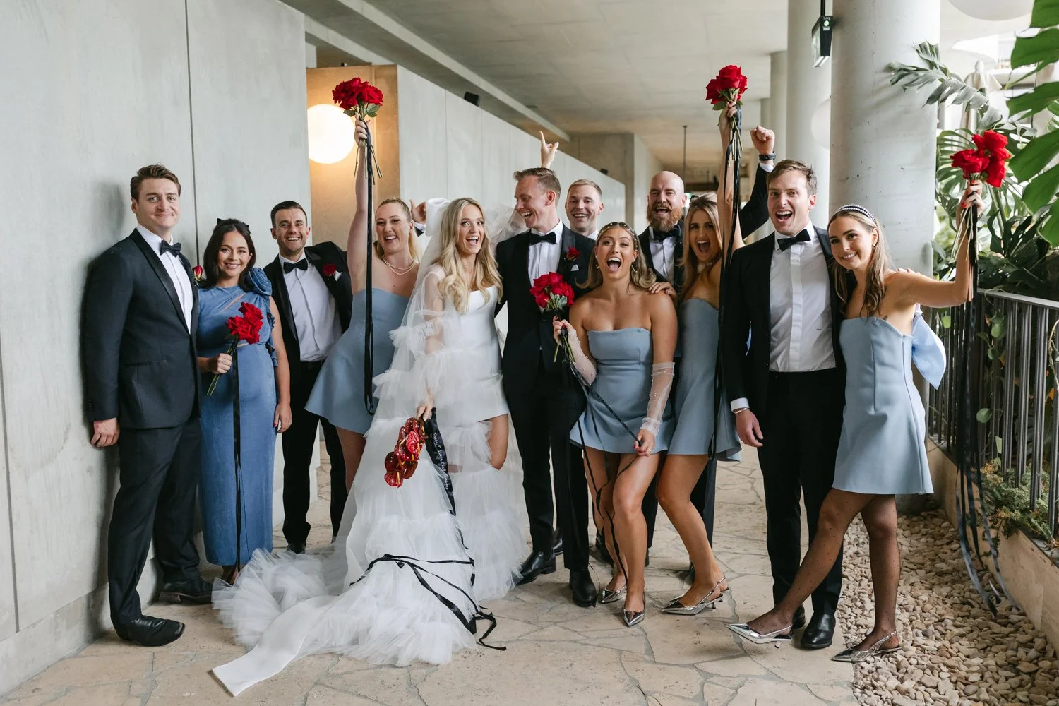 Cassie and Ryan_-55.jpg