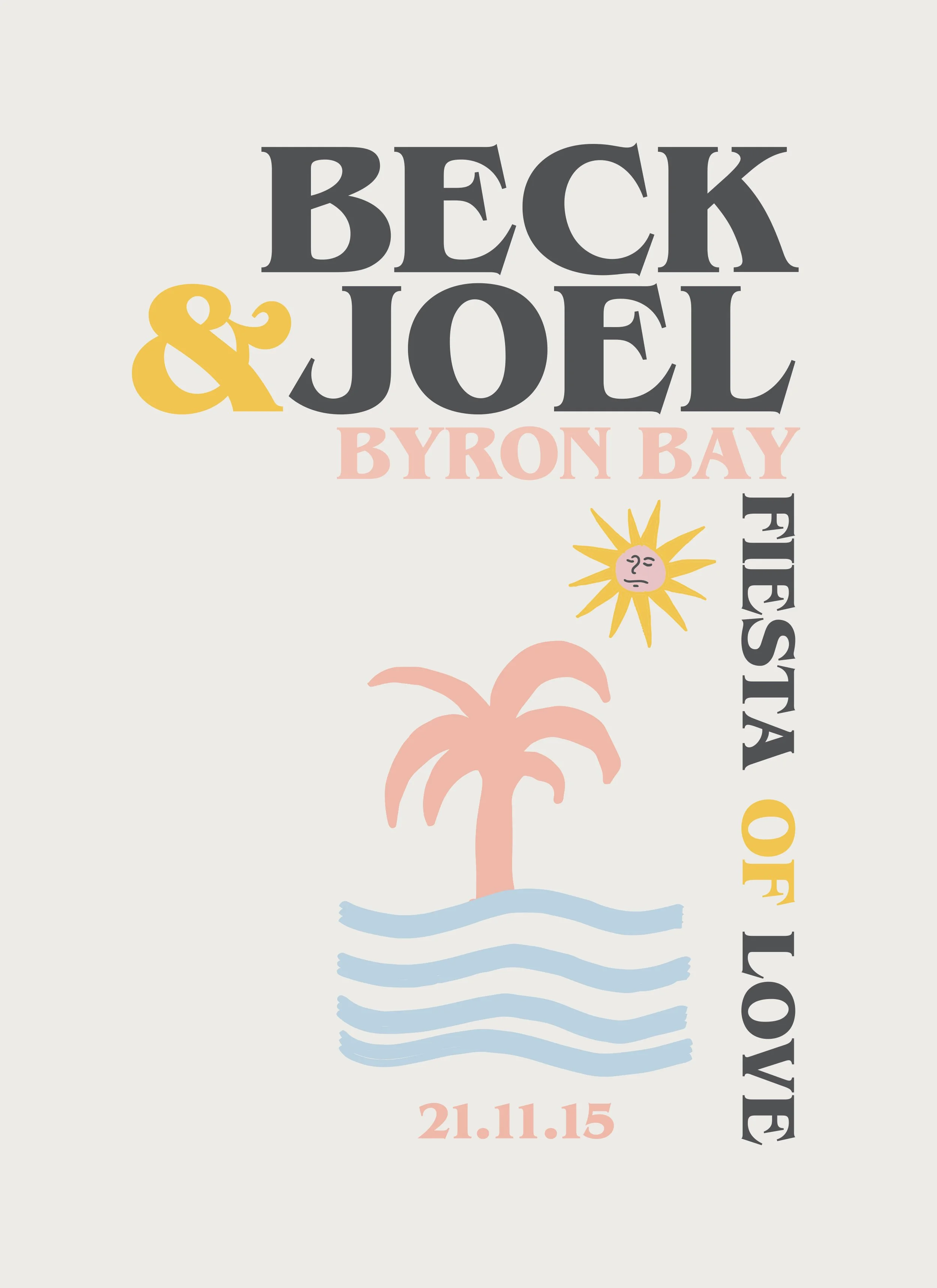 Beck & Joel  copy.jpg