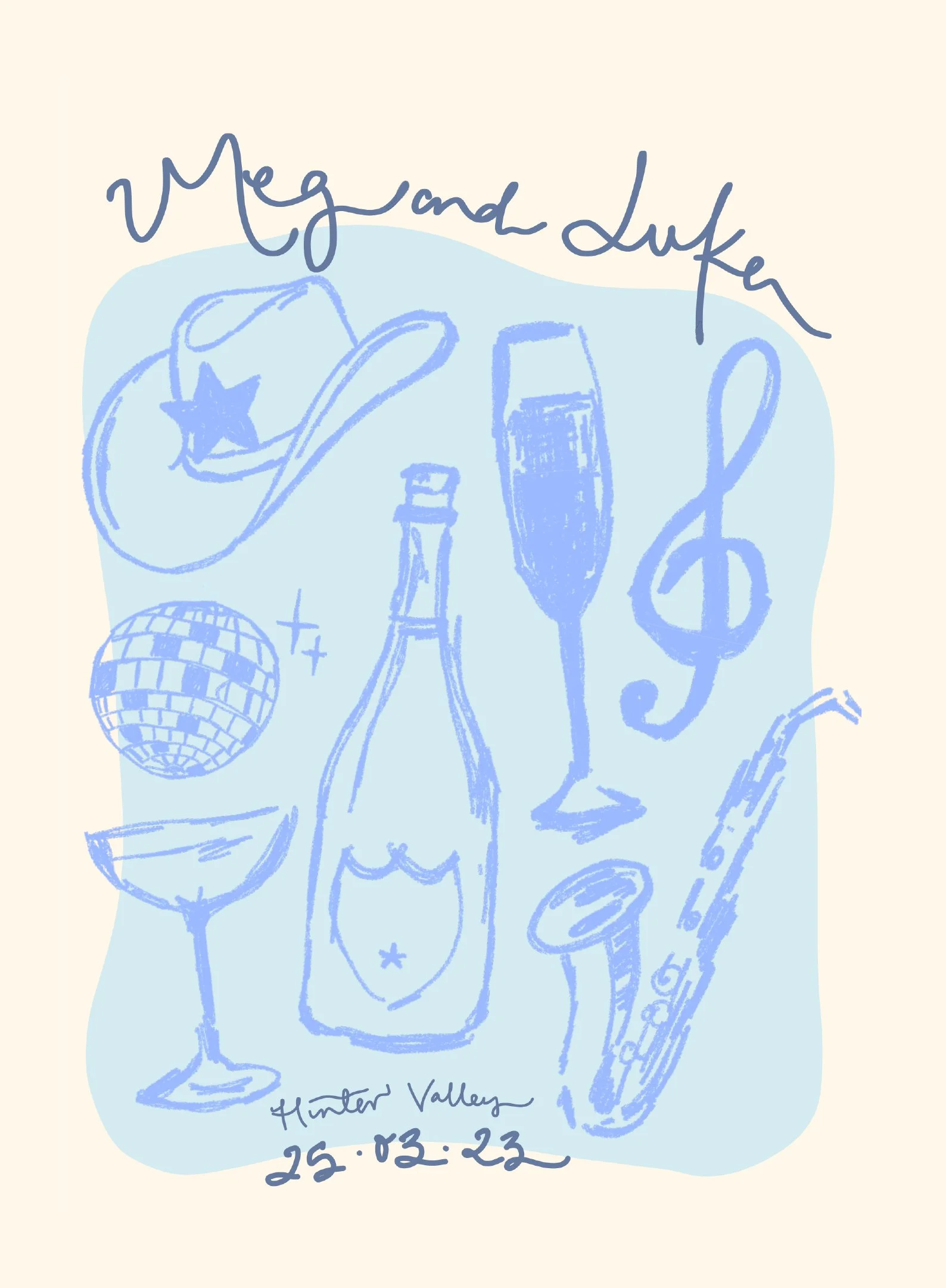 Meg & Luke copy2.jpg