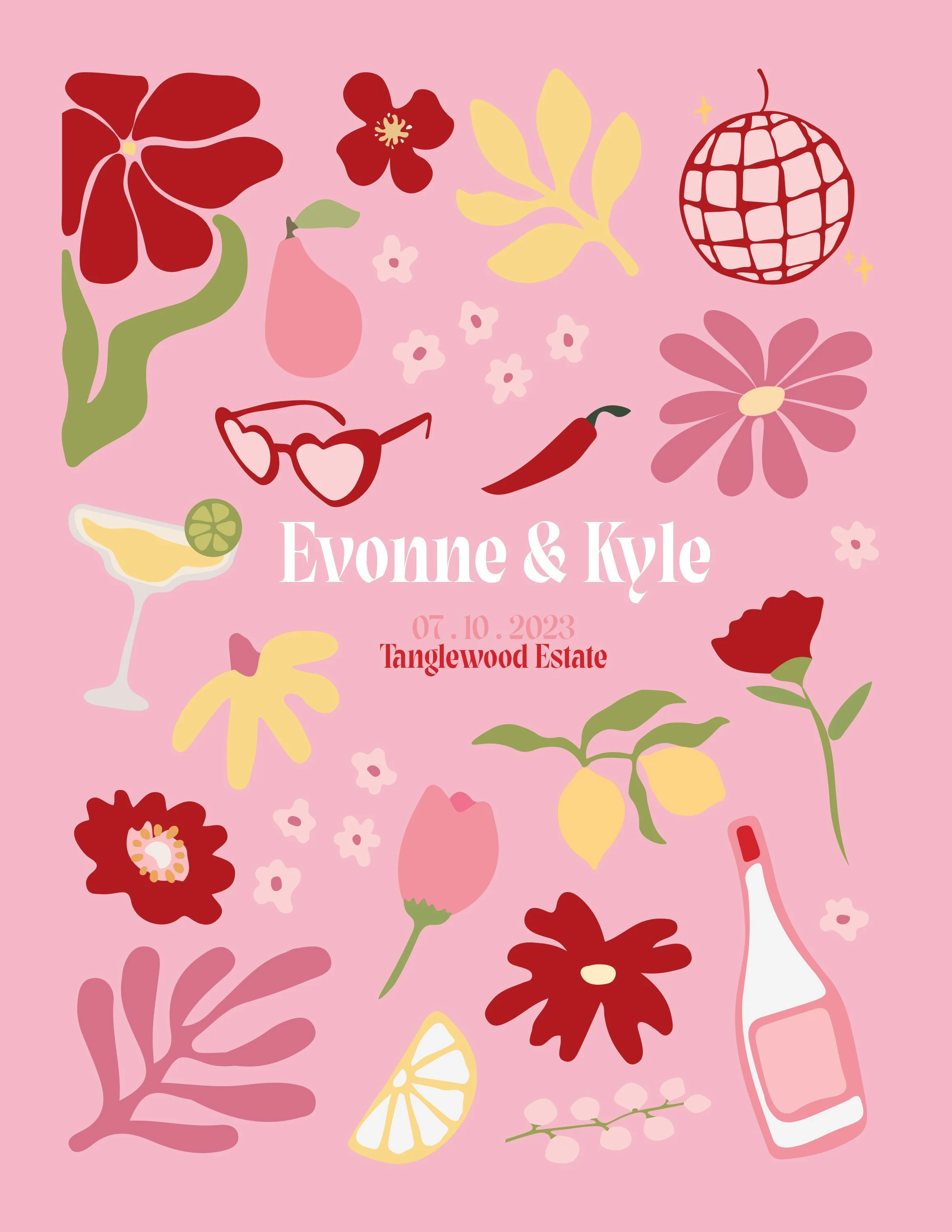 Evonne & Kyle-2.jpg