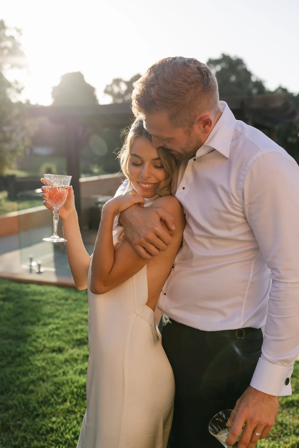 Imogen & Charlie-89.jpg