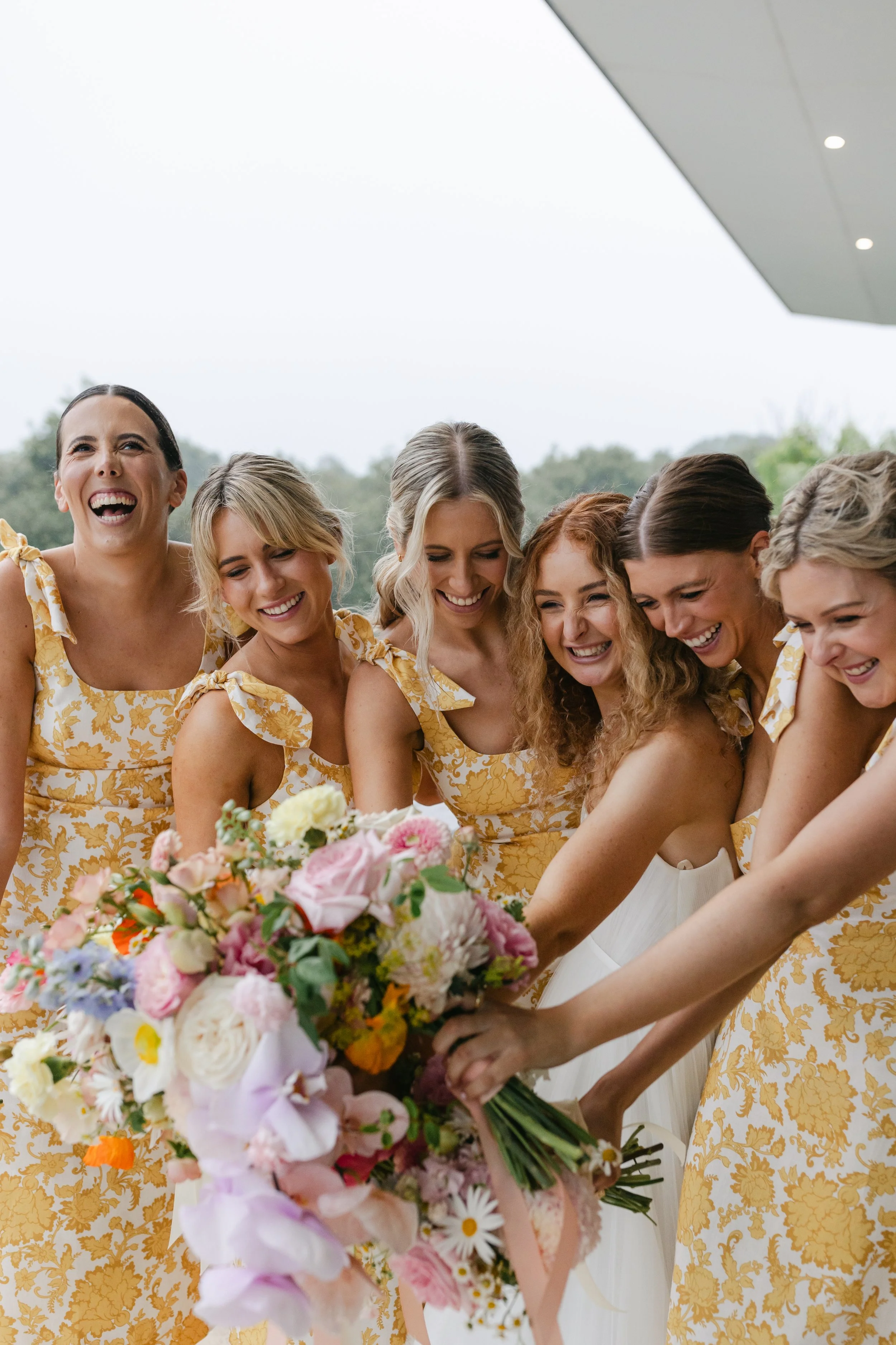 Harriet & Robbie-22.jpg