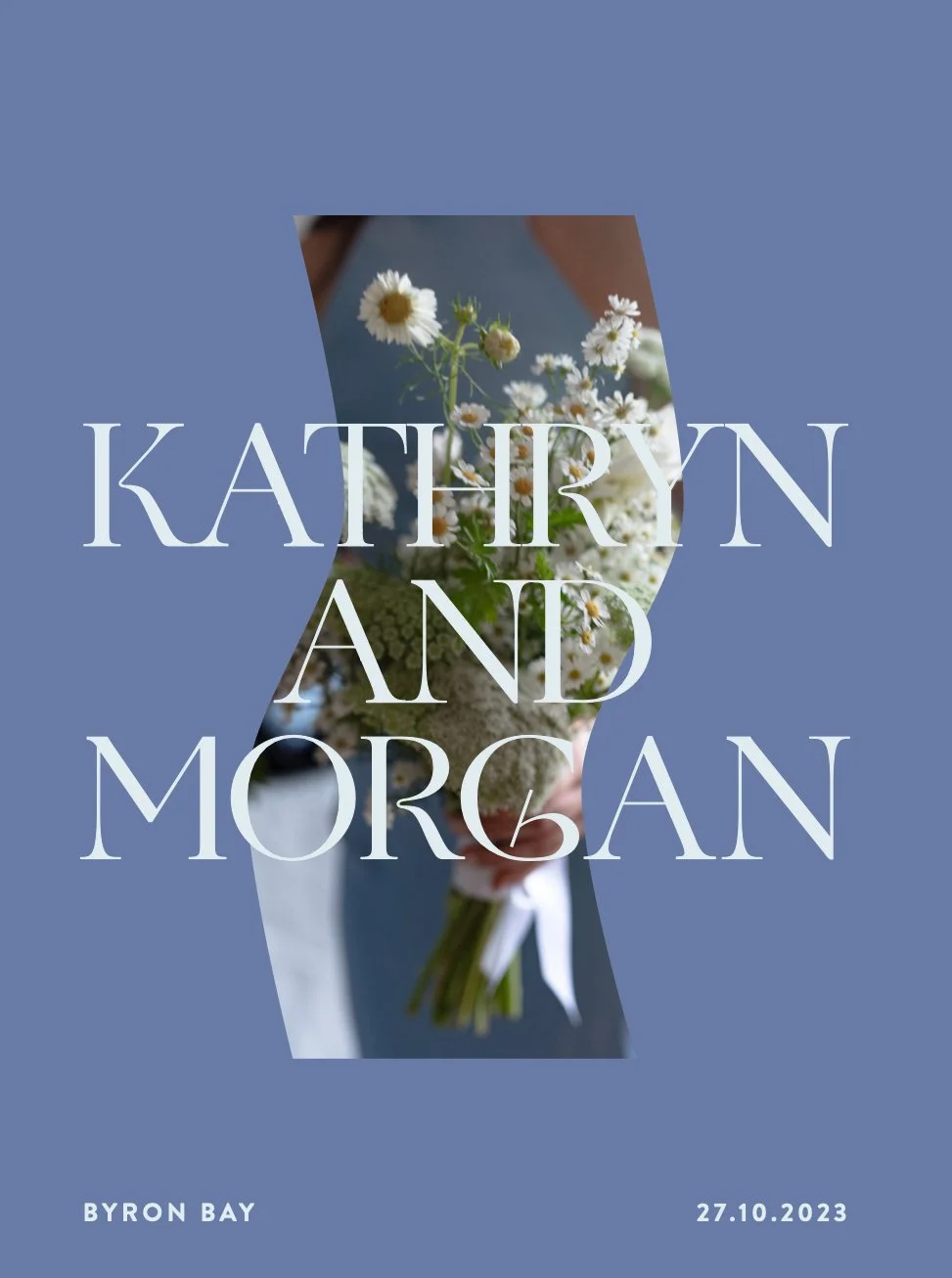 Kathryn & Morgan copy.jpg