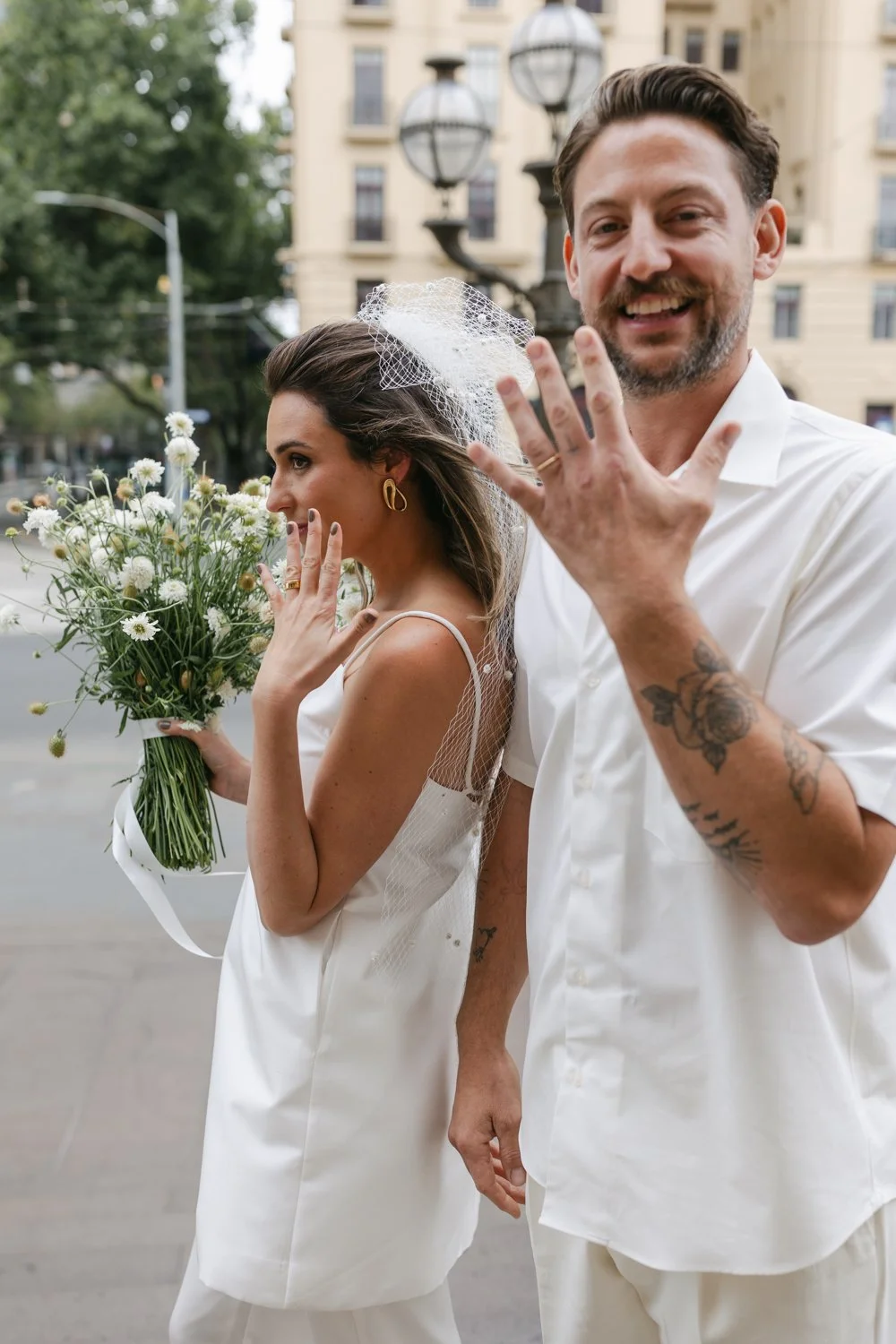 Stefan & Marie-Claire-3.jpg