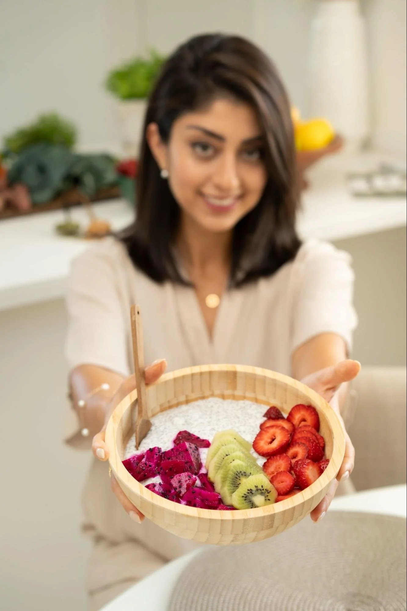 Probiotics and Prebiotics in Digestive Disorders: Helpful or Harmful?