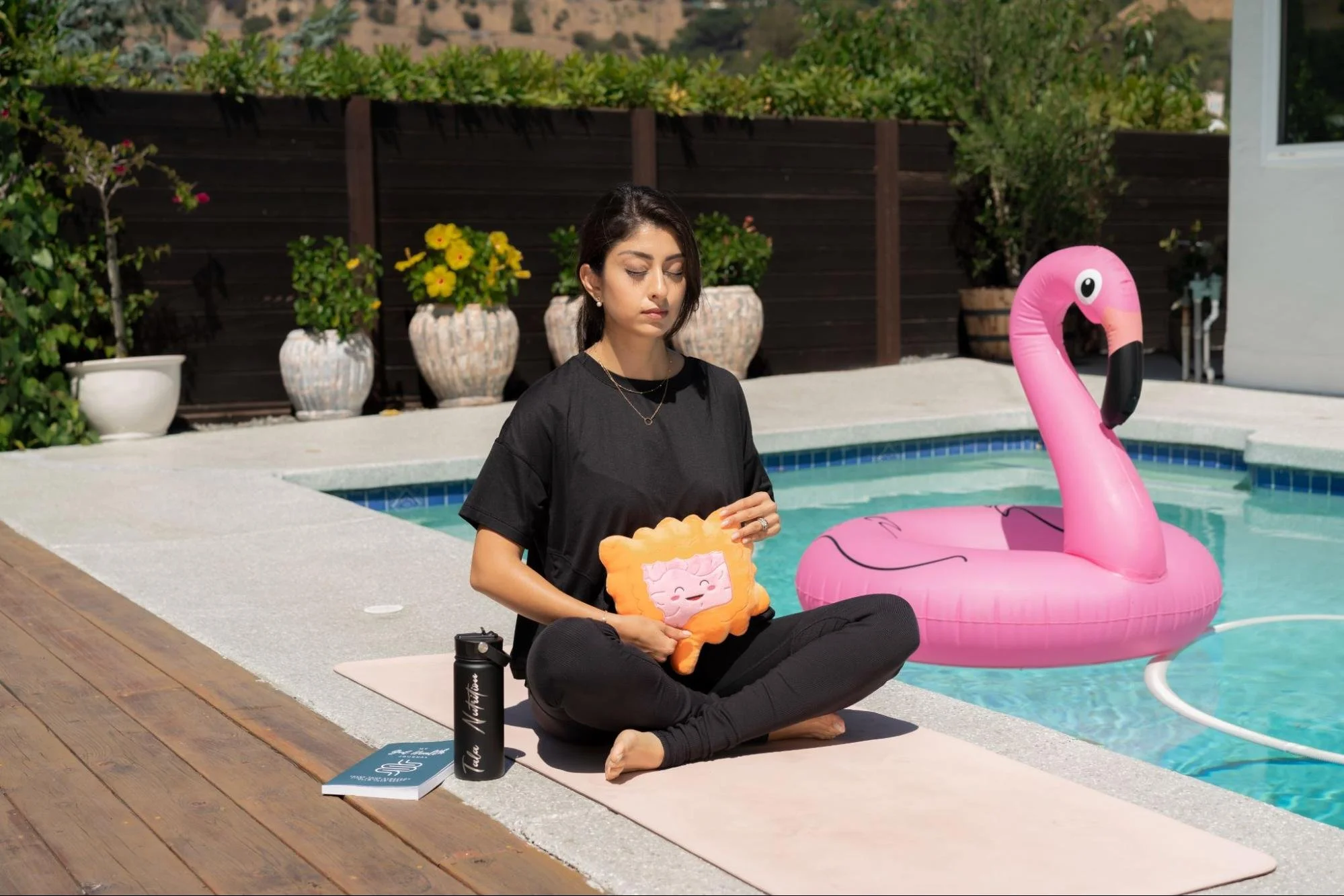 Gut Health and Pelvic Floor Function: Why Digestive Symptoms Don’t Exist in Isolation