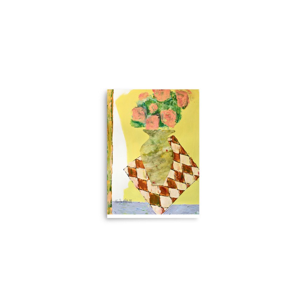 enhanced-matte-paper-poster-(in)-5x7-front-66fd5cb03eaf2.jpg