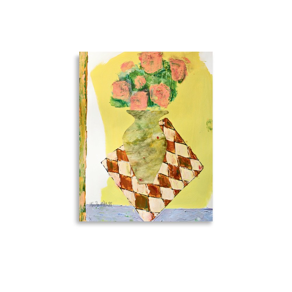 enhanced-matte-paper-poster-(in)-11x14-front-66fd5cb040cca.jpg