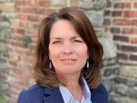 Town of North Hempstead Supervisor Jen DeSena