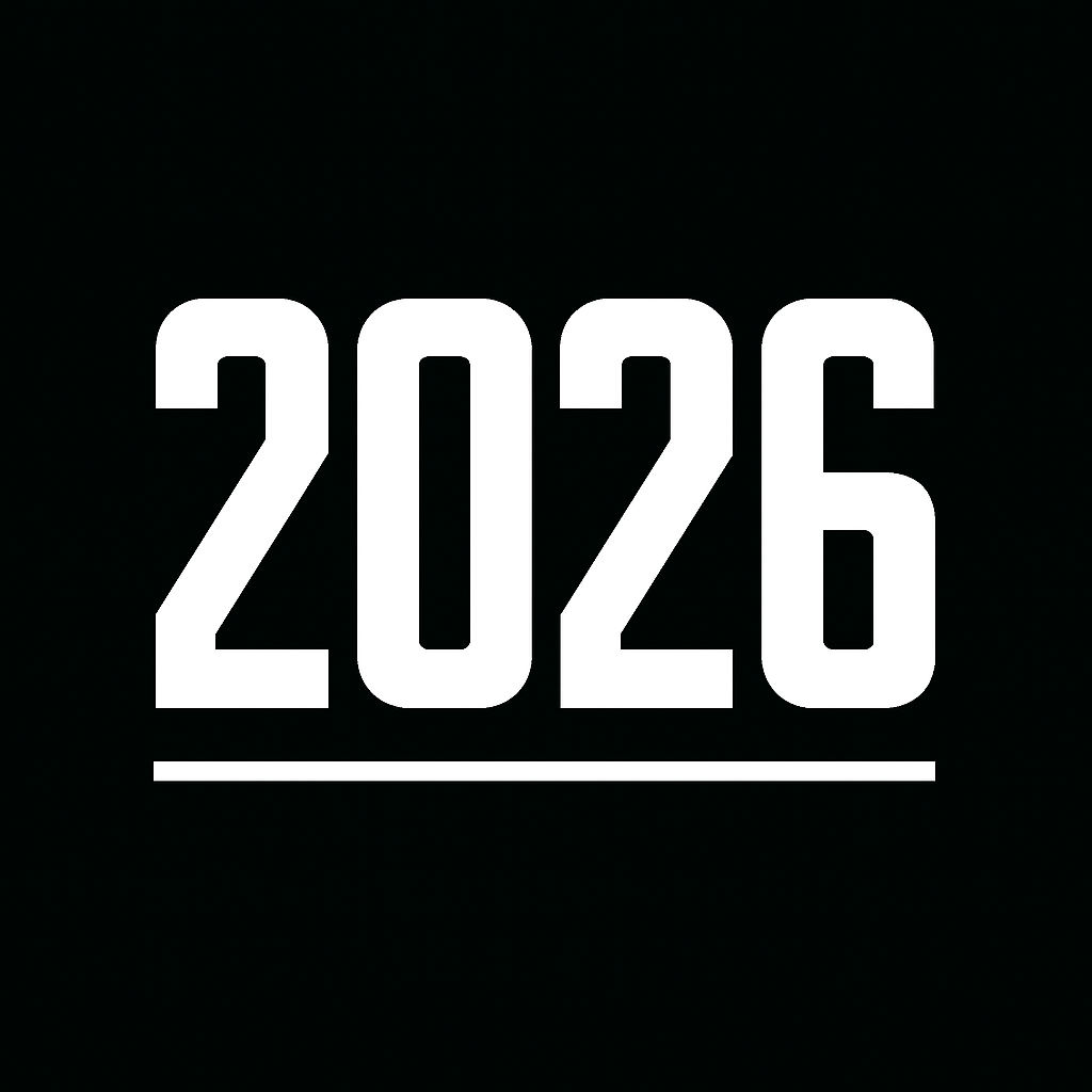 ChatGPT Image Apr 3, 2025, 09_32_29 PM.png