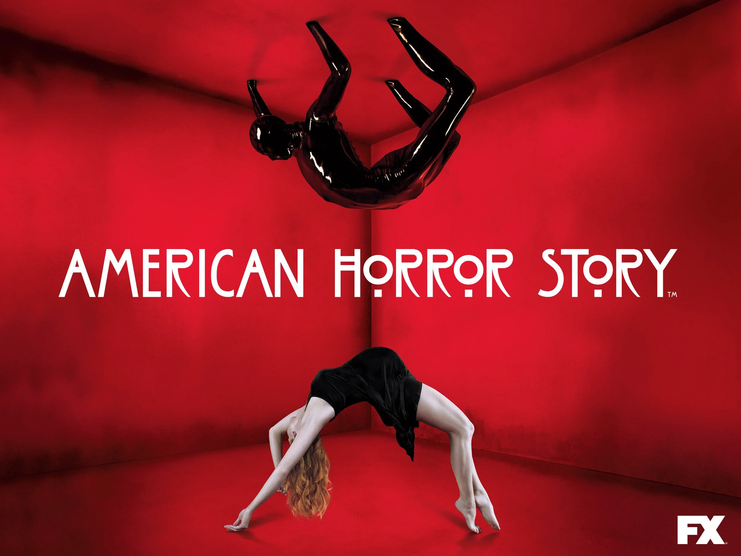 American Horror Story