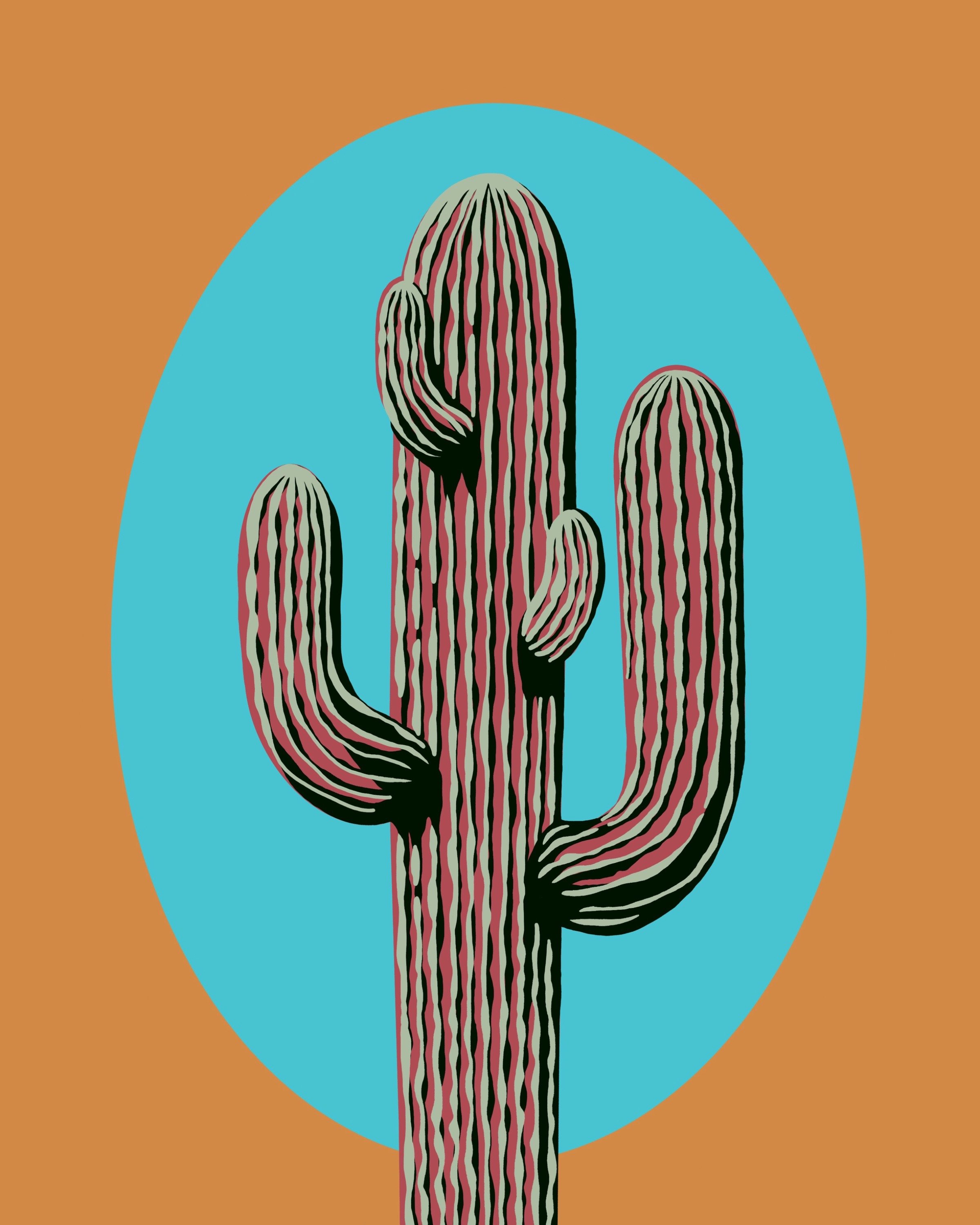 Untitled_Artwork 3.jpeg