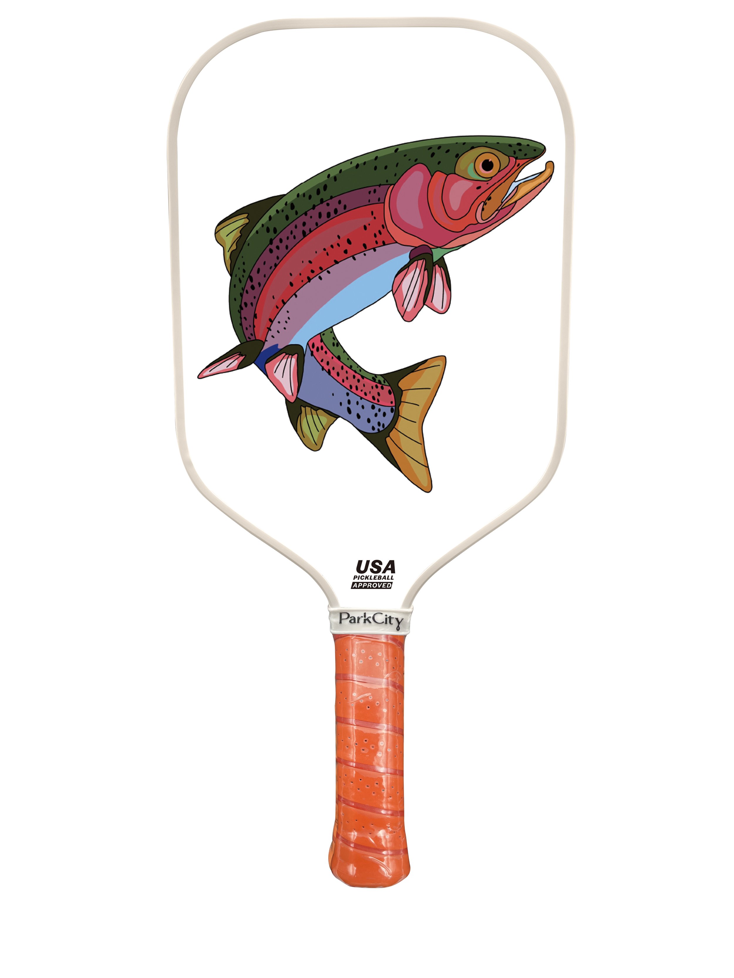 fish-1-final.jpeg