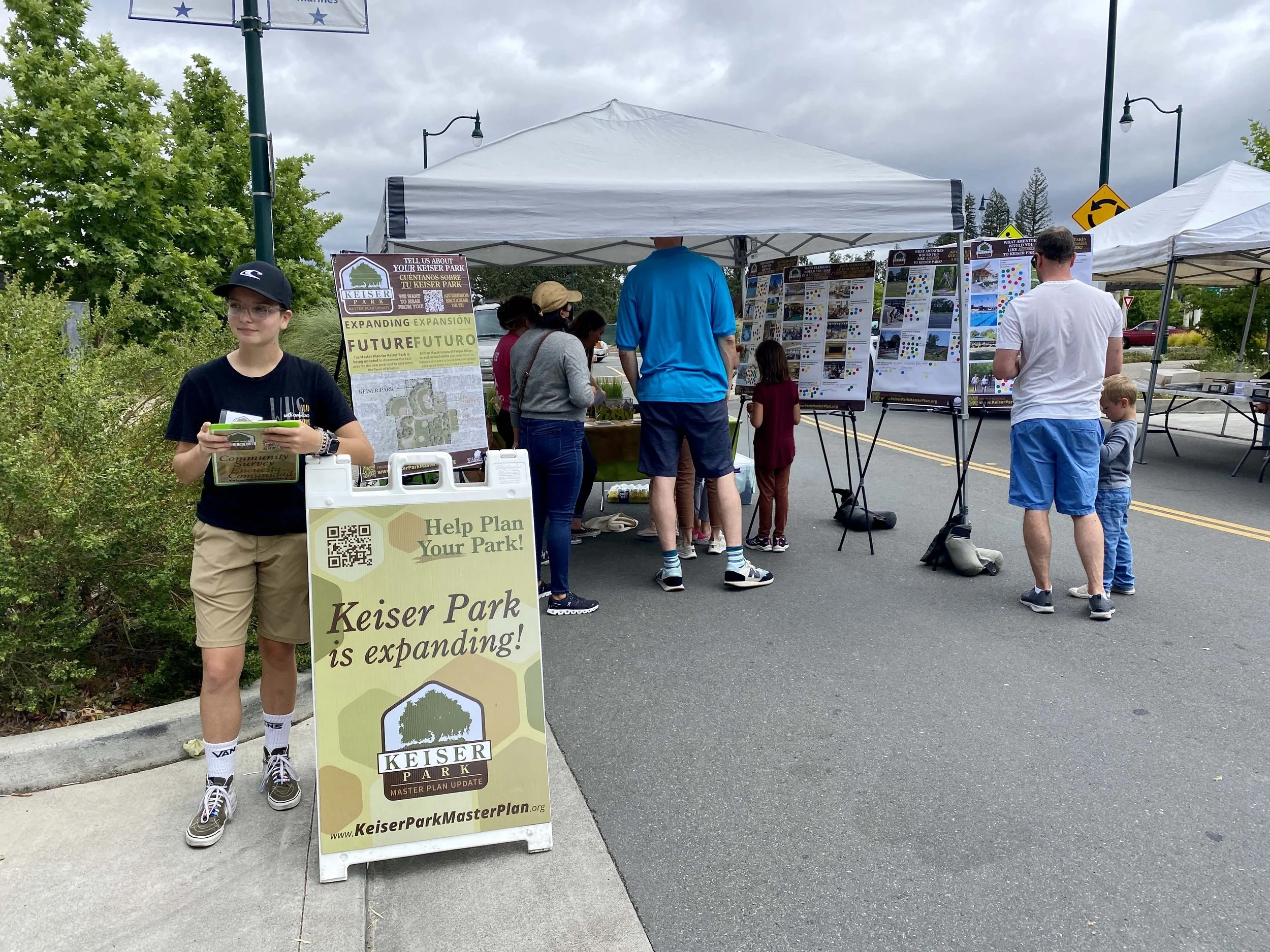 Sun Farmers Market 3.jpg