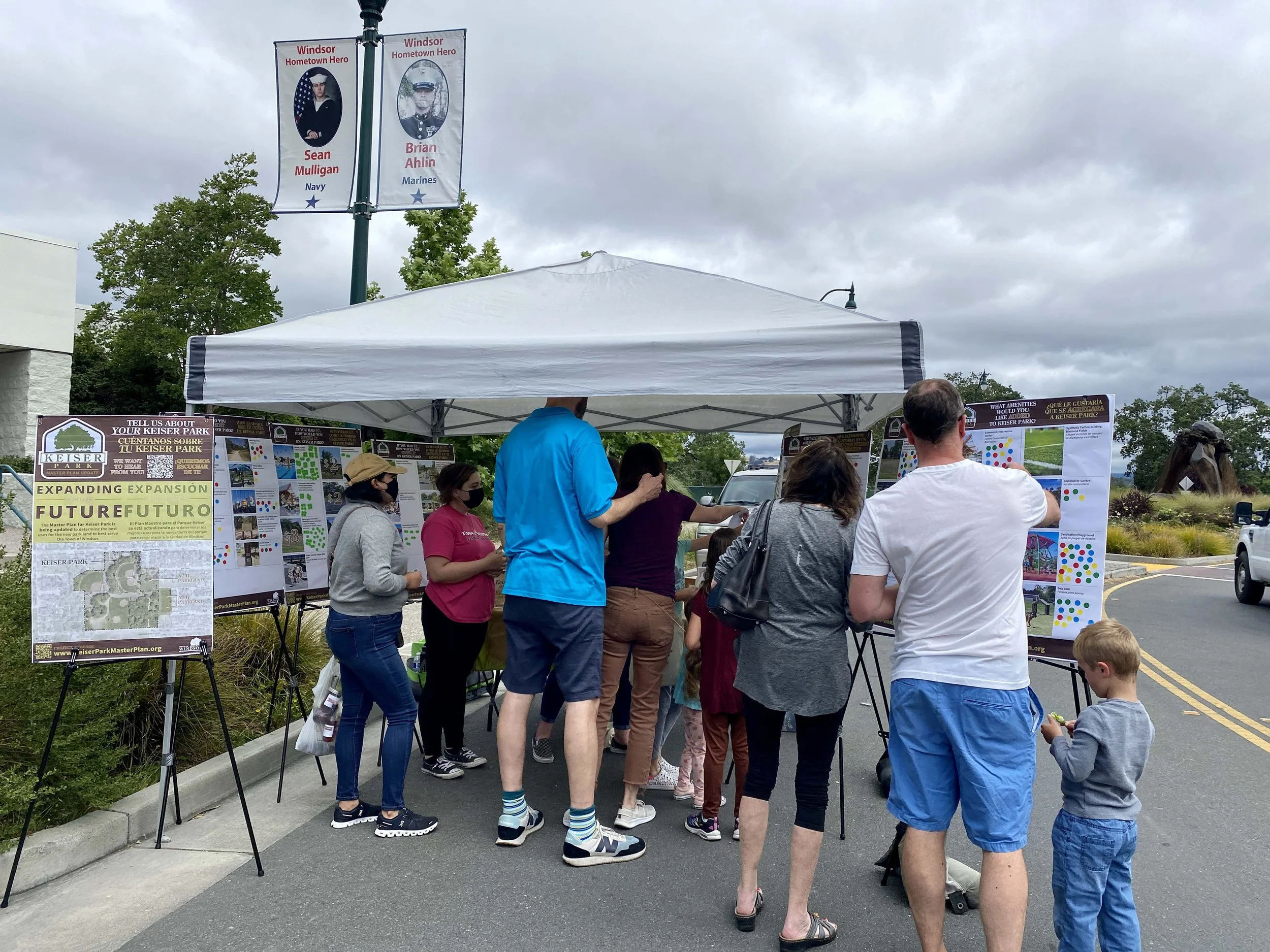 Sun Farmers Market 1.jpg