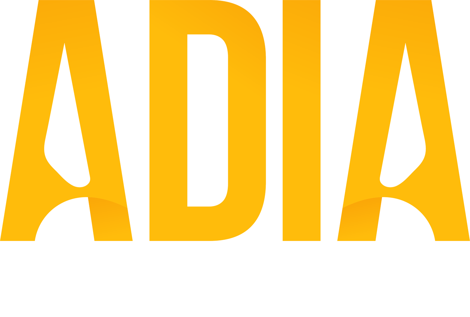Adia Creative Agency