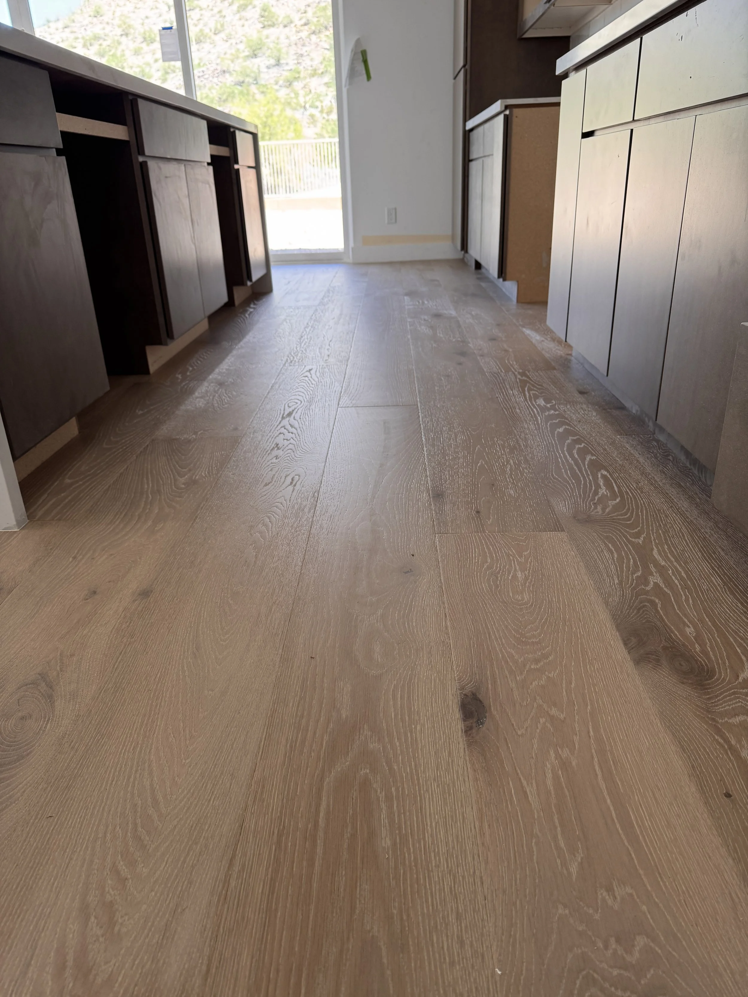 California Classics - Mediterranean Collection 9.5" - Alassio