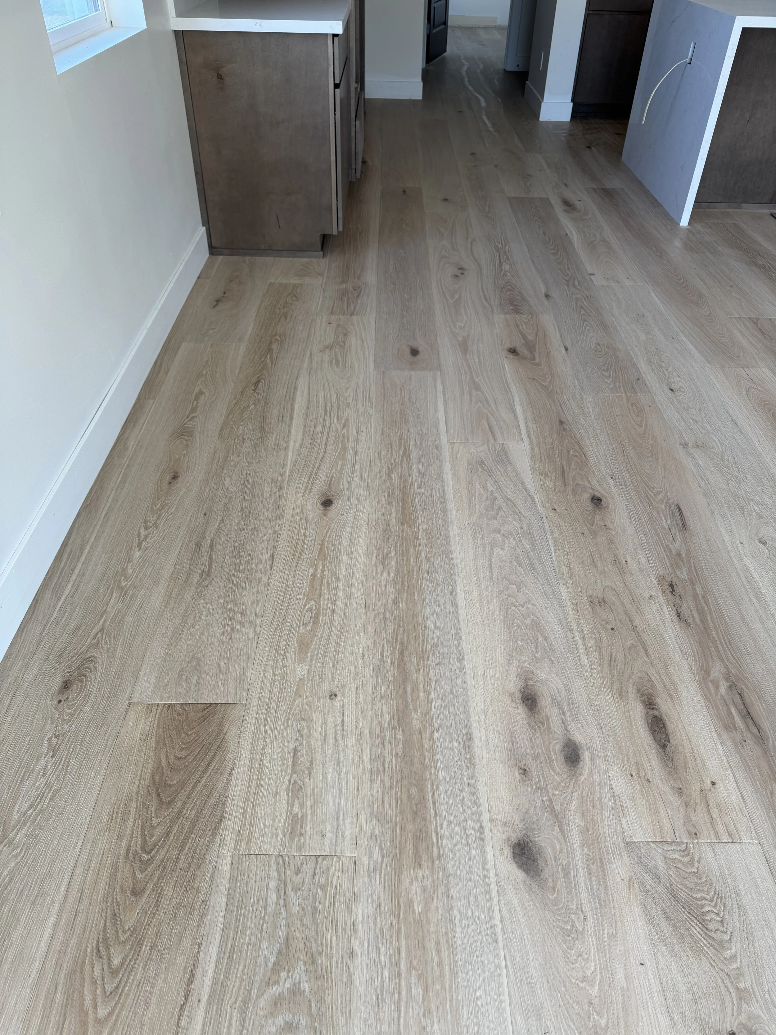 California Classics - Mediterranean Collection 9.5" - Belluno