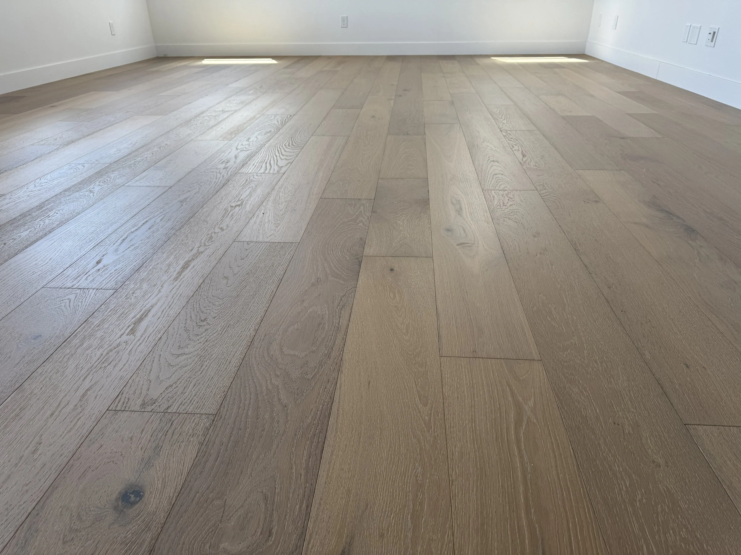 Provenza - Affinity - Legacy 7.5"