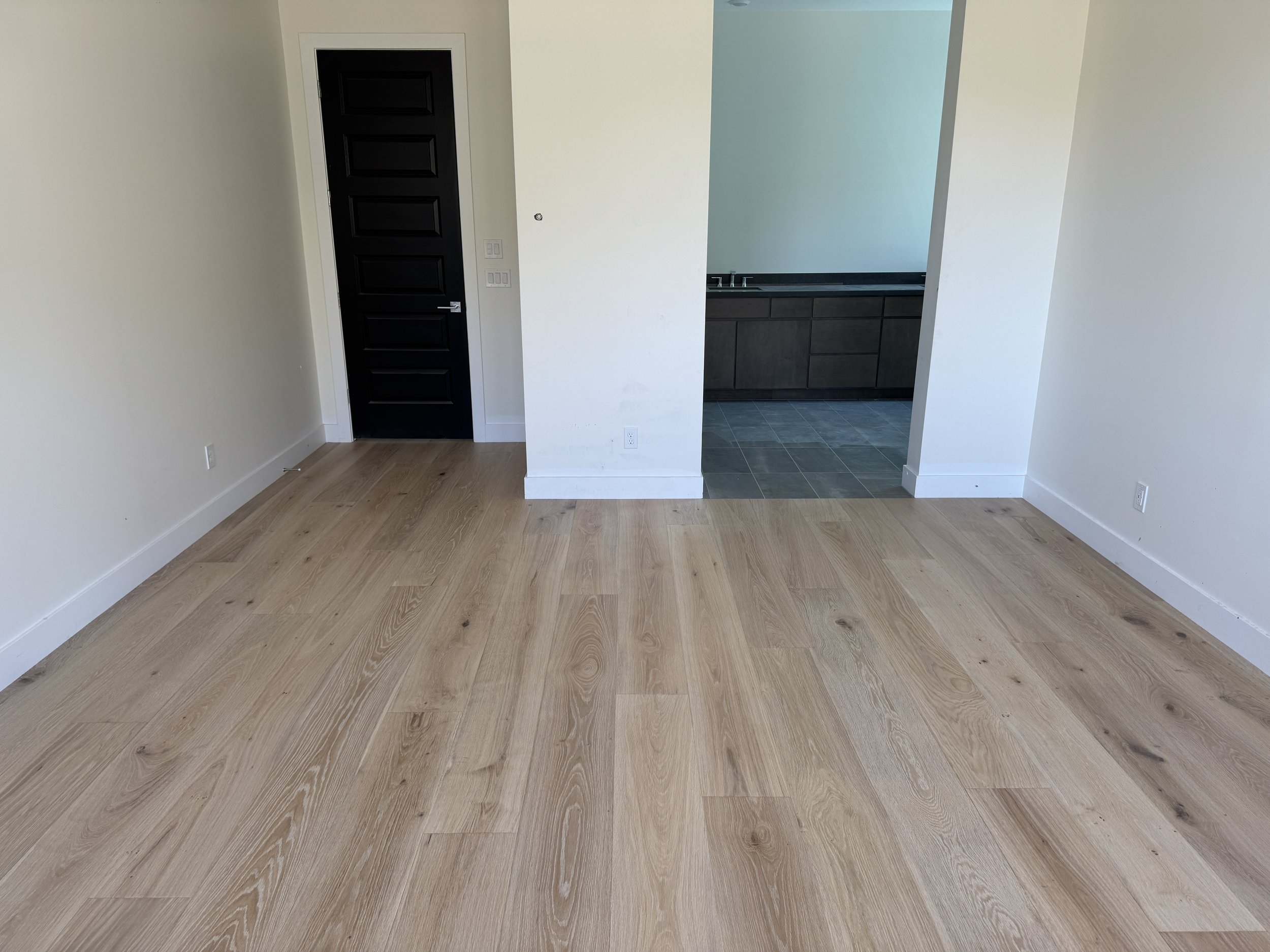 California Classics - Mediterranean Collection 9.5" - Belluno