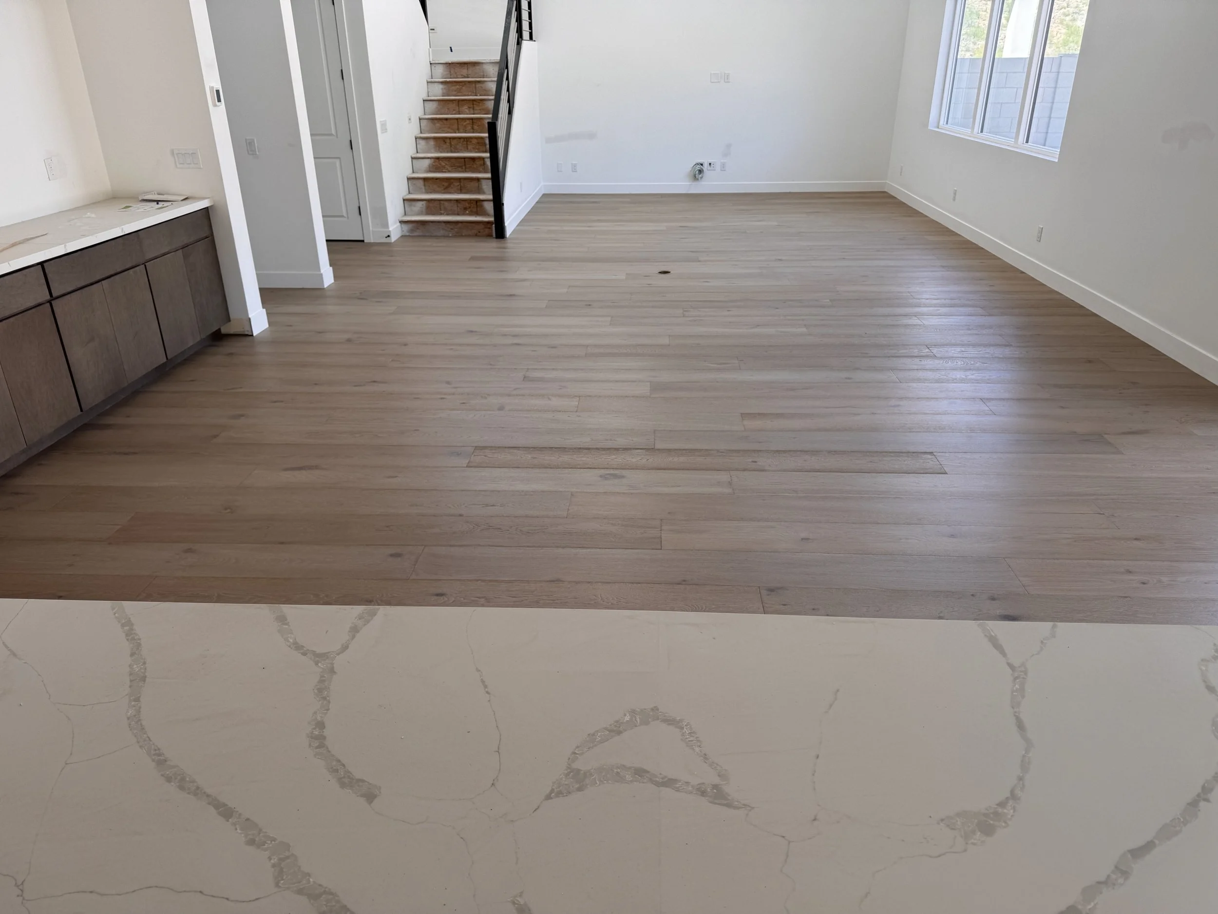 California Classics - Mediterranean Collection 9.5" - Alassio