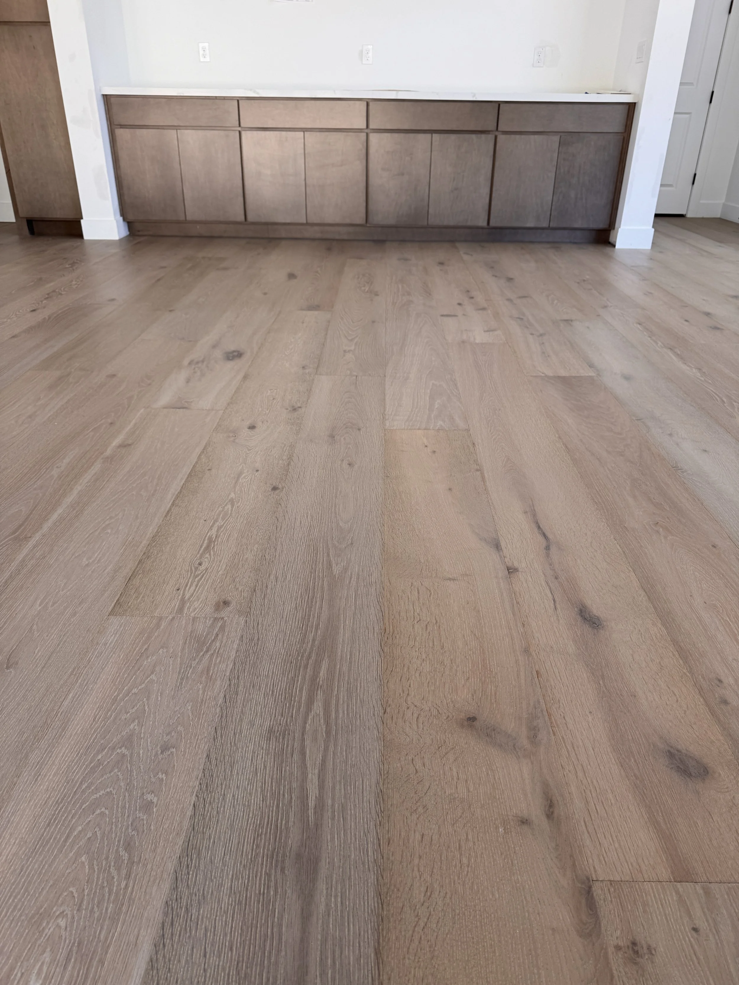 California Classics - Mediterranean Collection 9.5" - Alassio