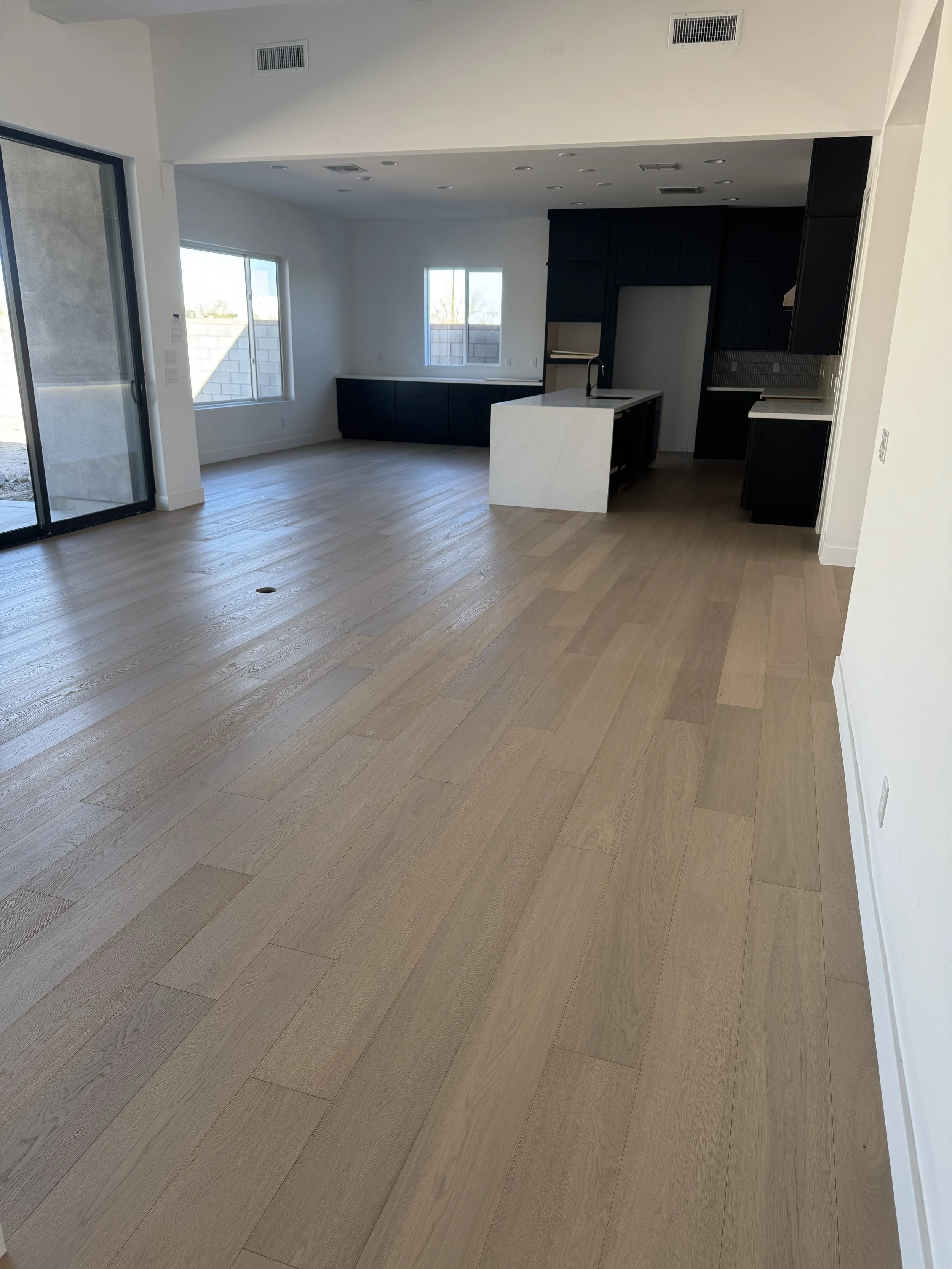 Provenza - Affinity - Delight  7.5"